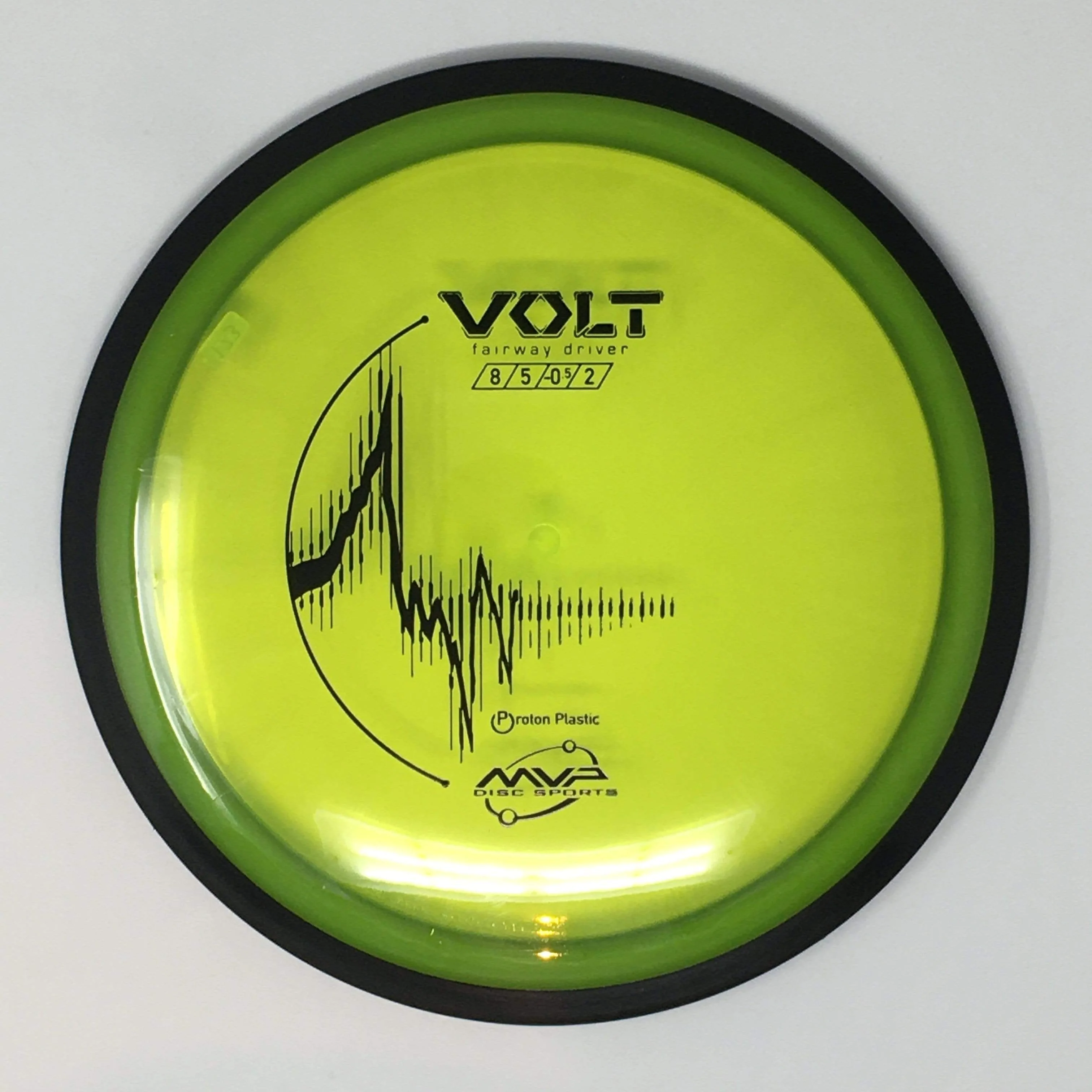Volt (Proton) - Image 11