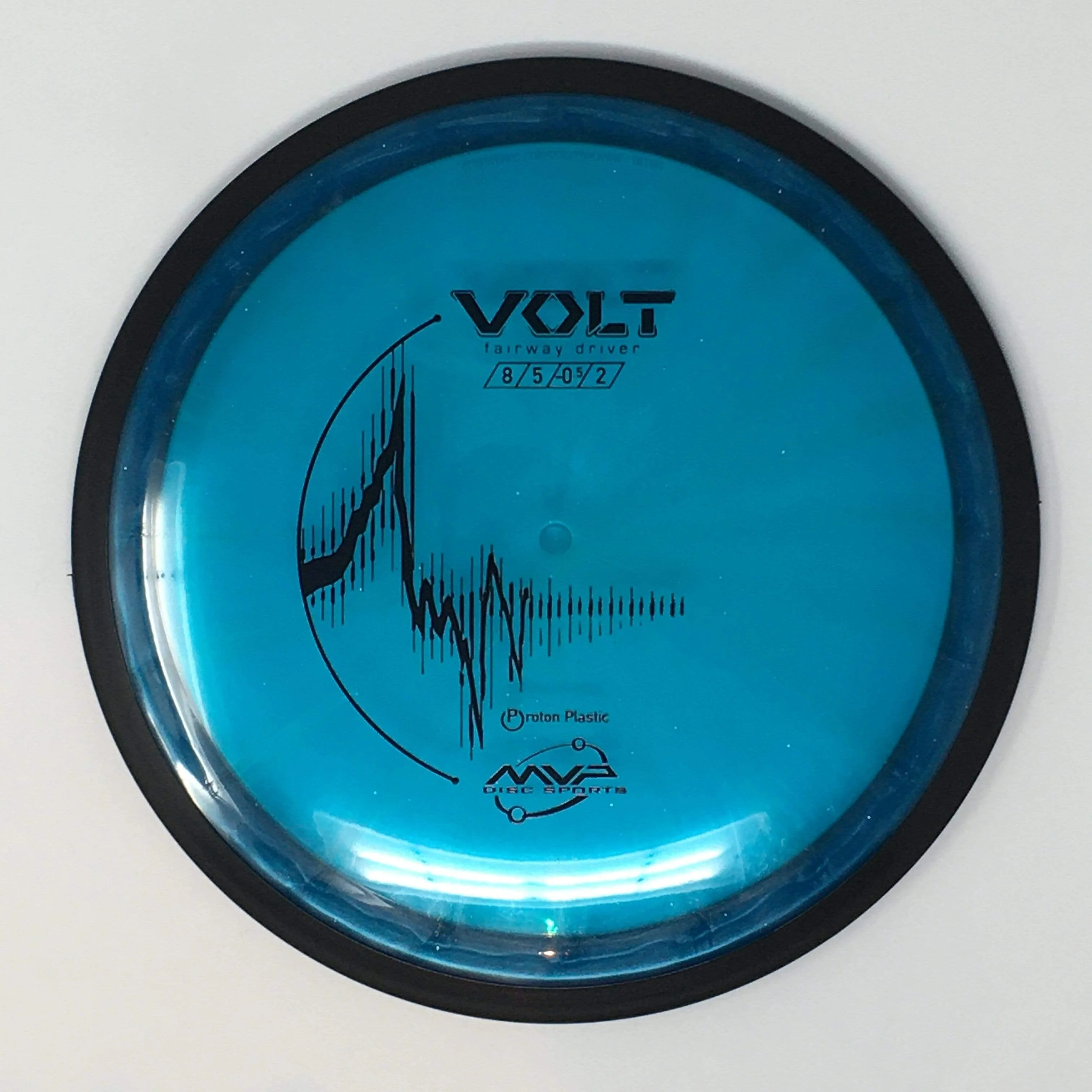 Volt (Proton) - Image 13