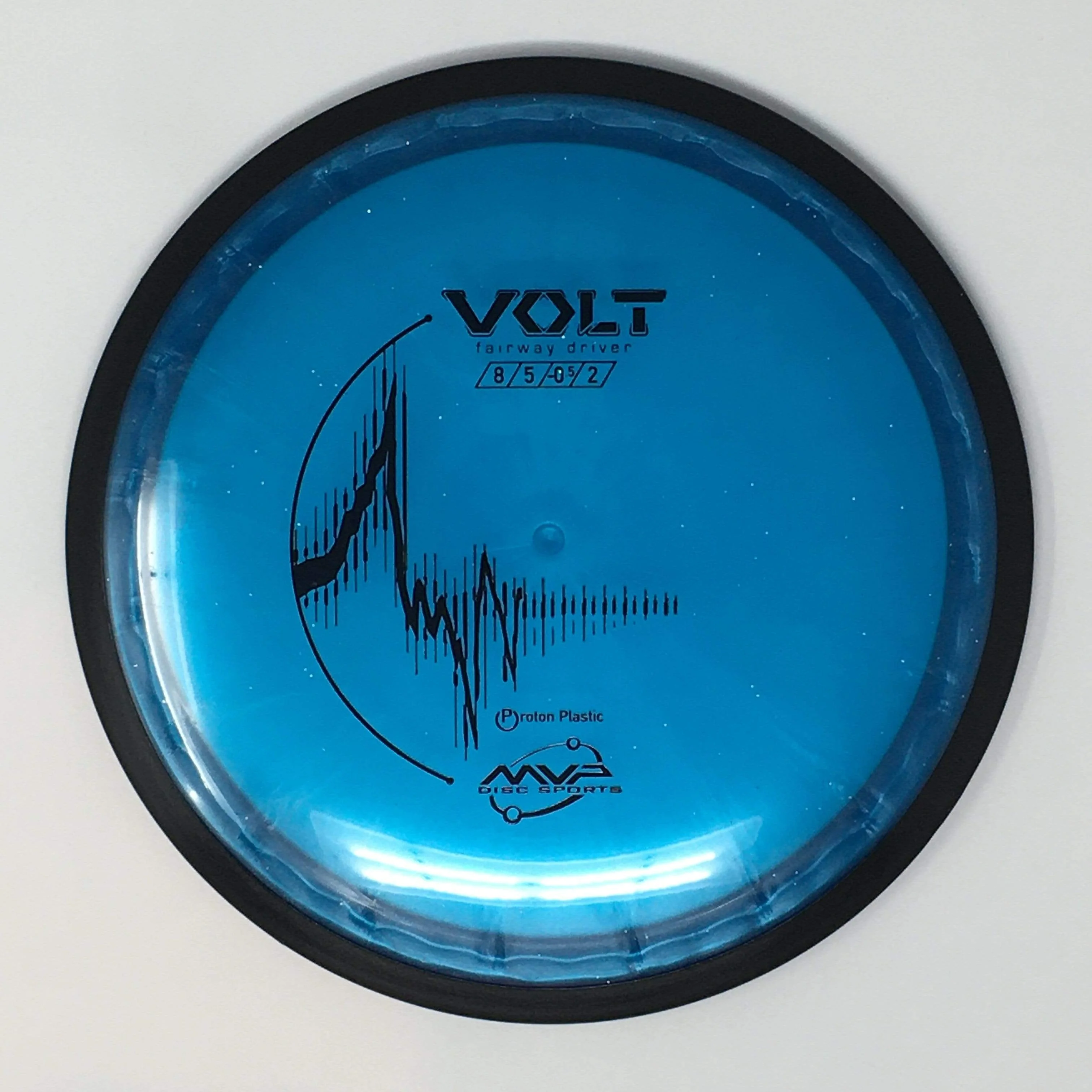 Volt (Proton) - Image 14