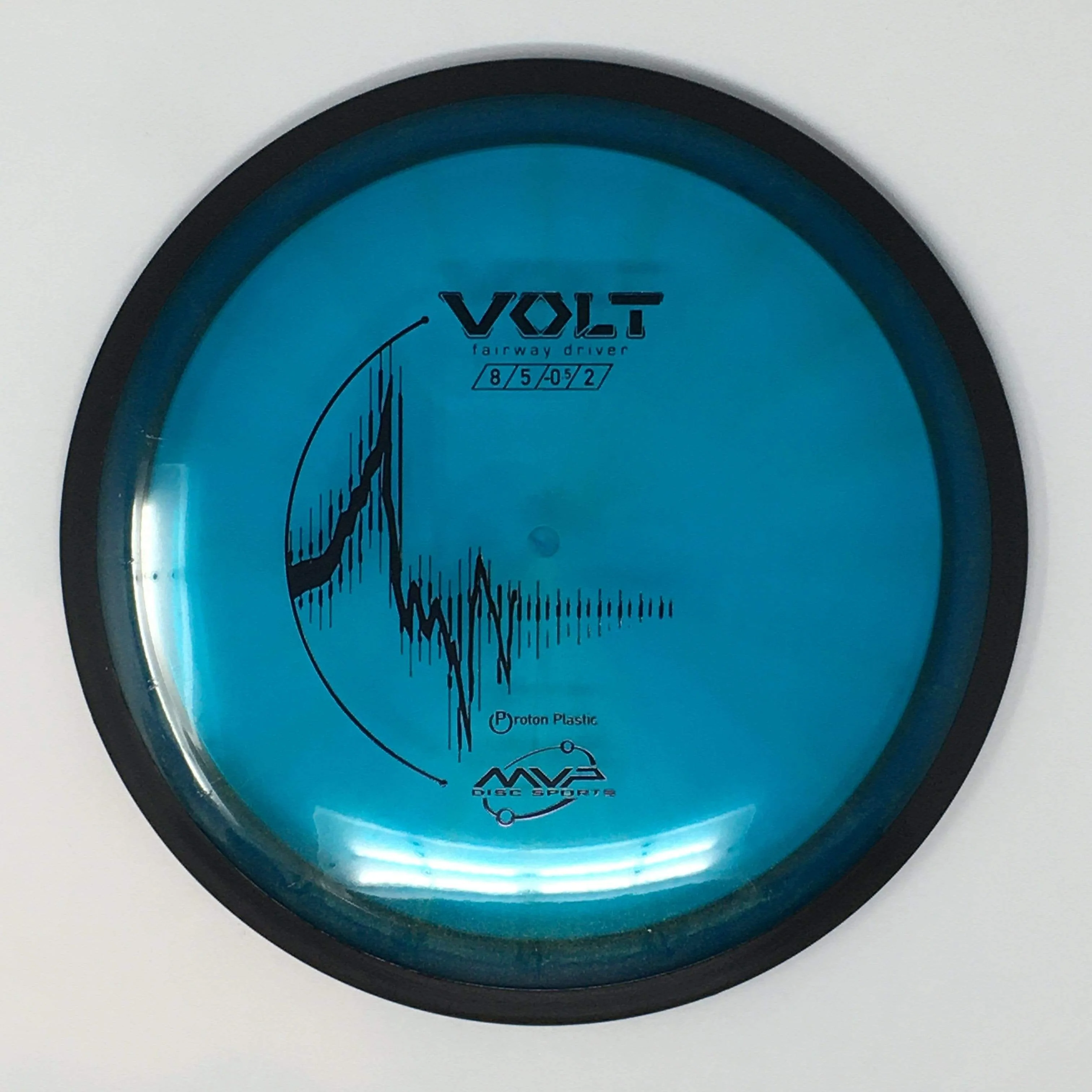Volt (Proton) - Image 15