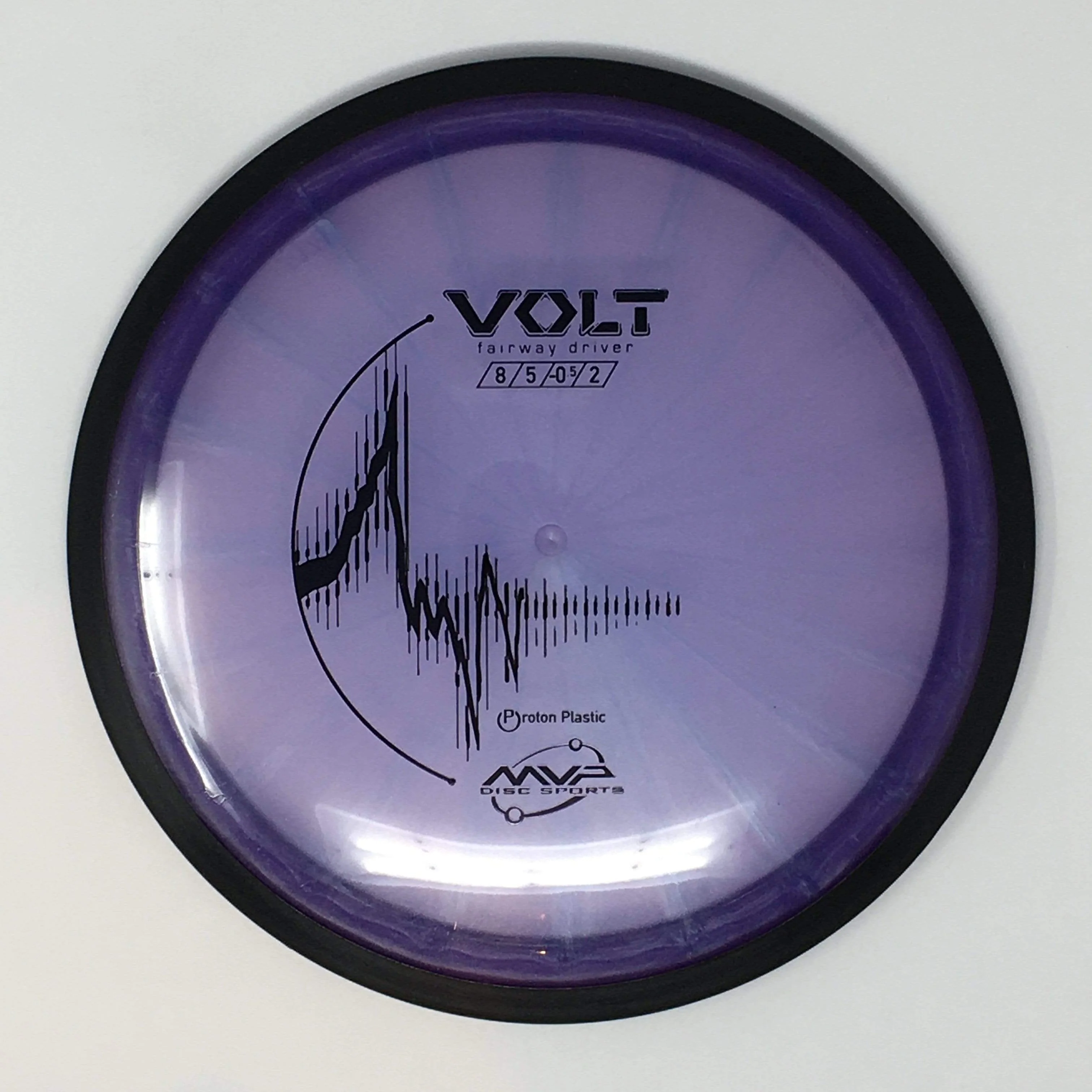 Volt (Proton) - Image 16