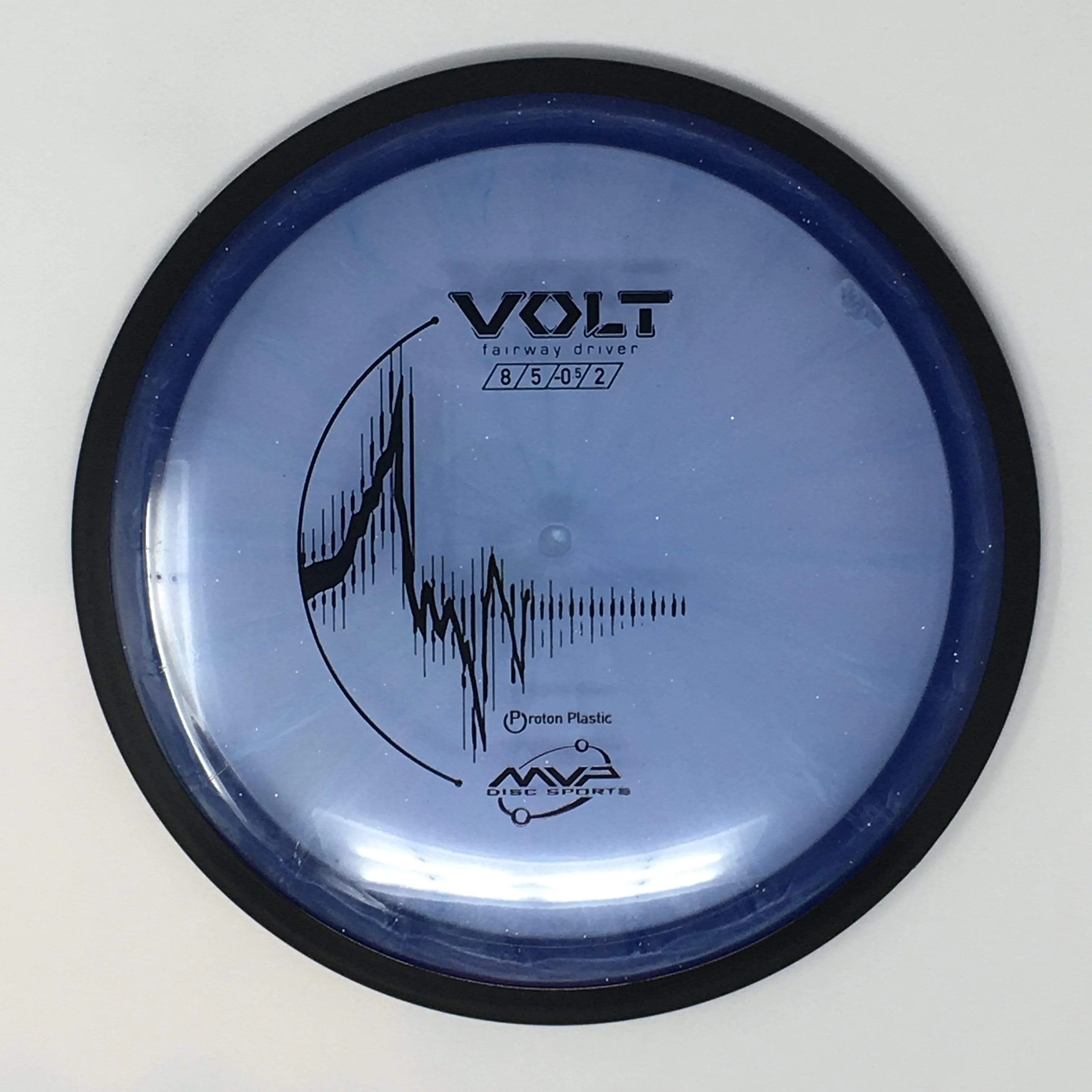 Volt (Proton) - Image 17