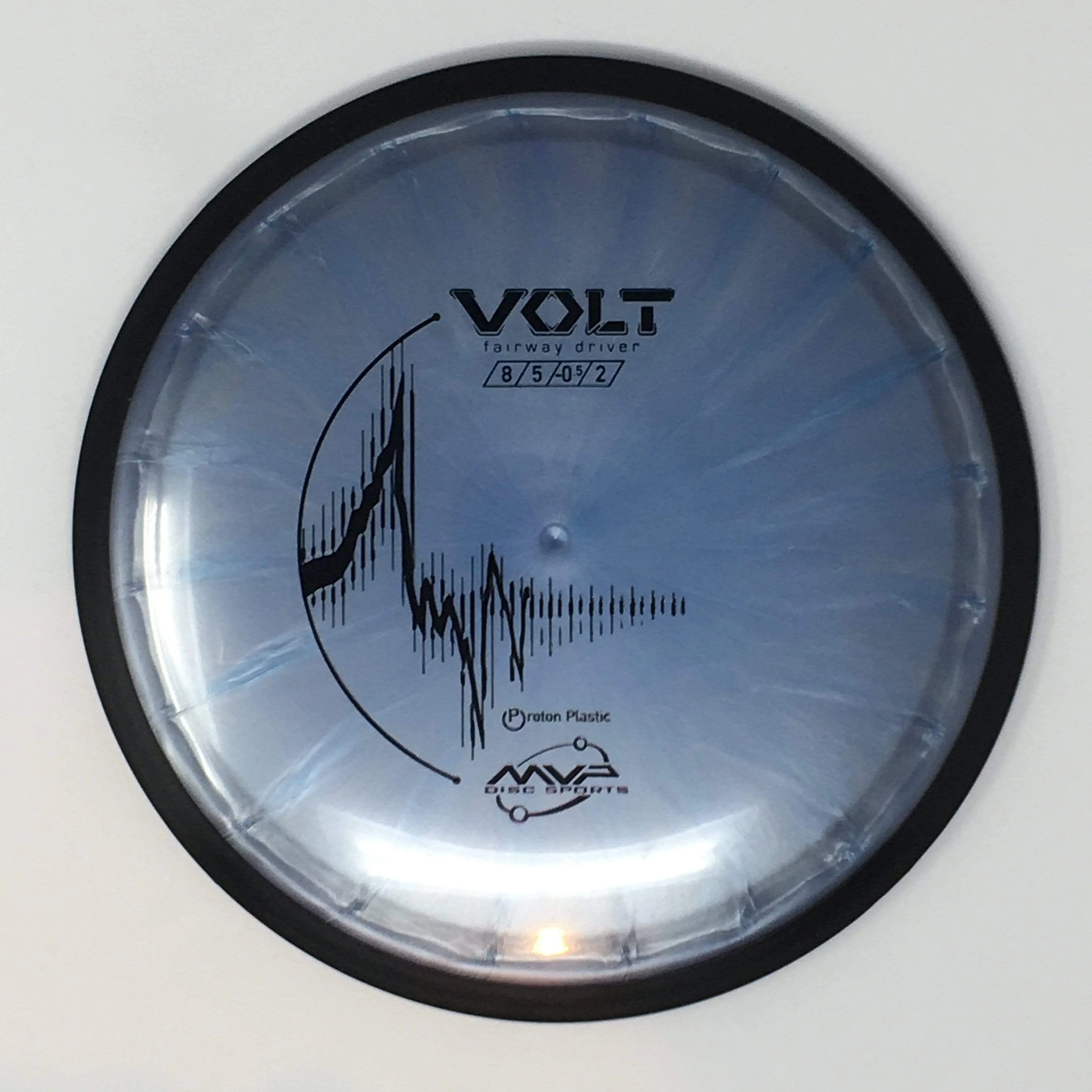 Volt (Proton) - Image 18