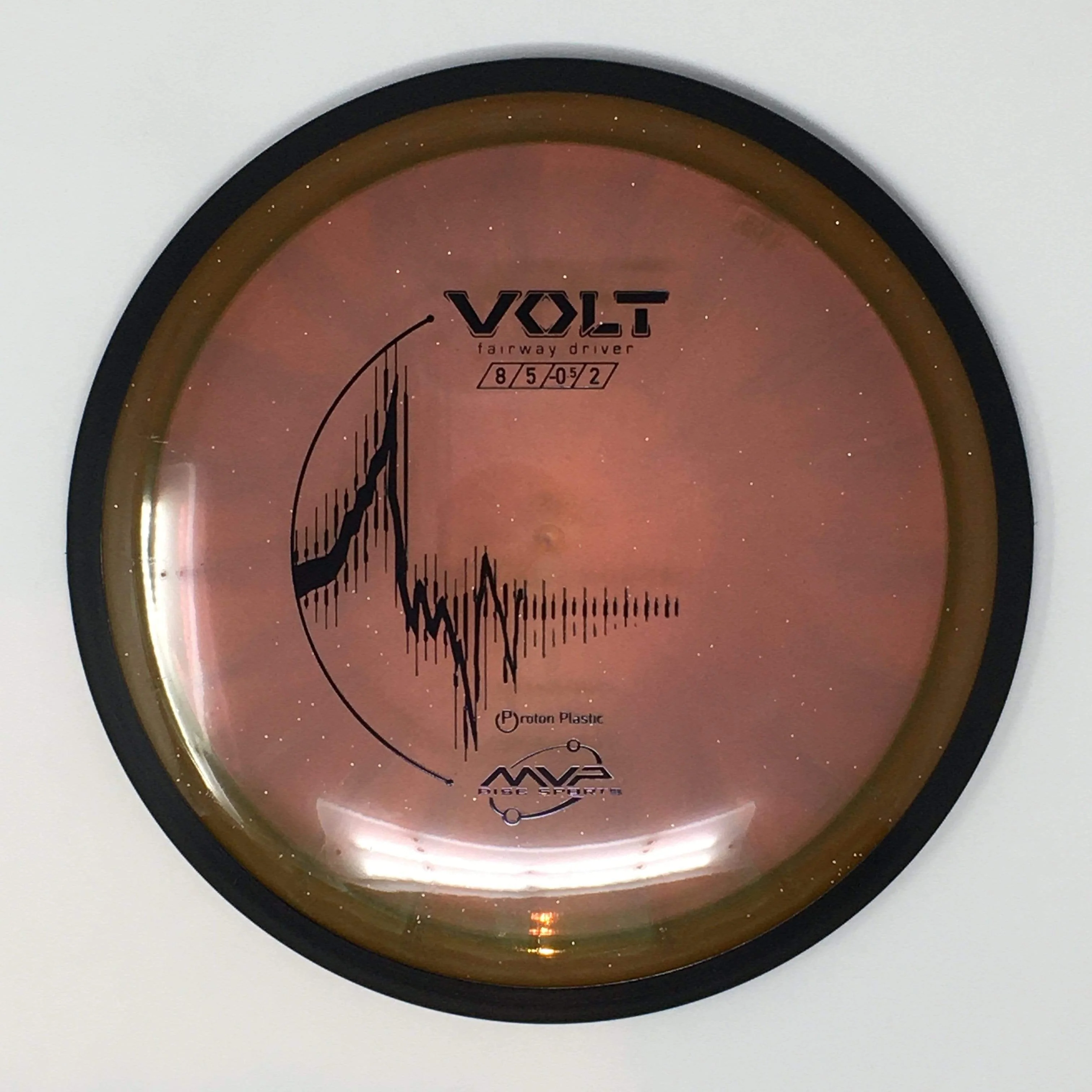 Volt (Proton) - Image 19