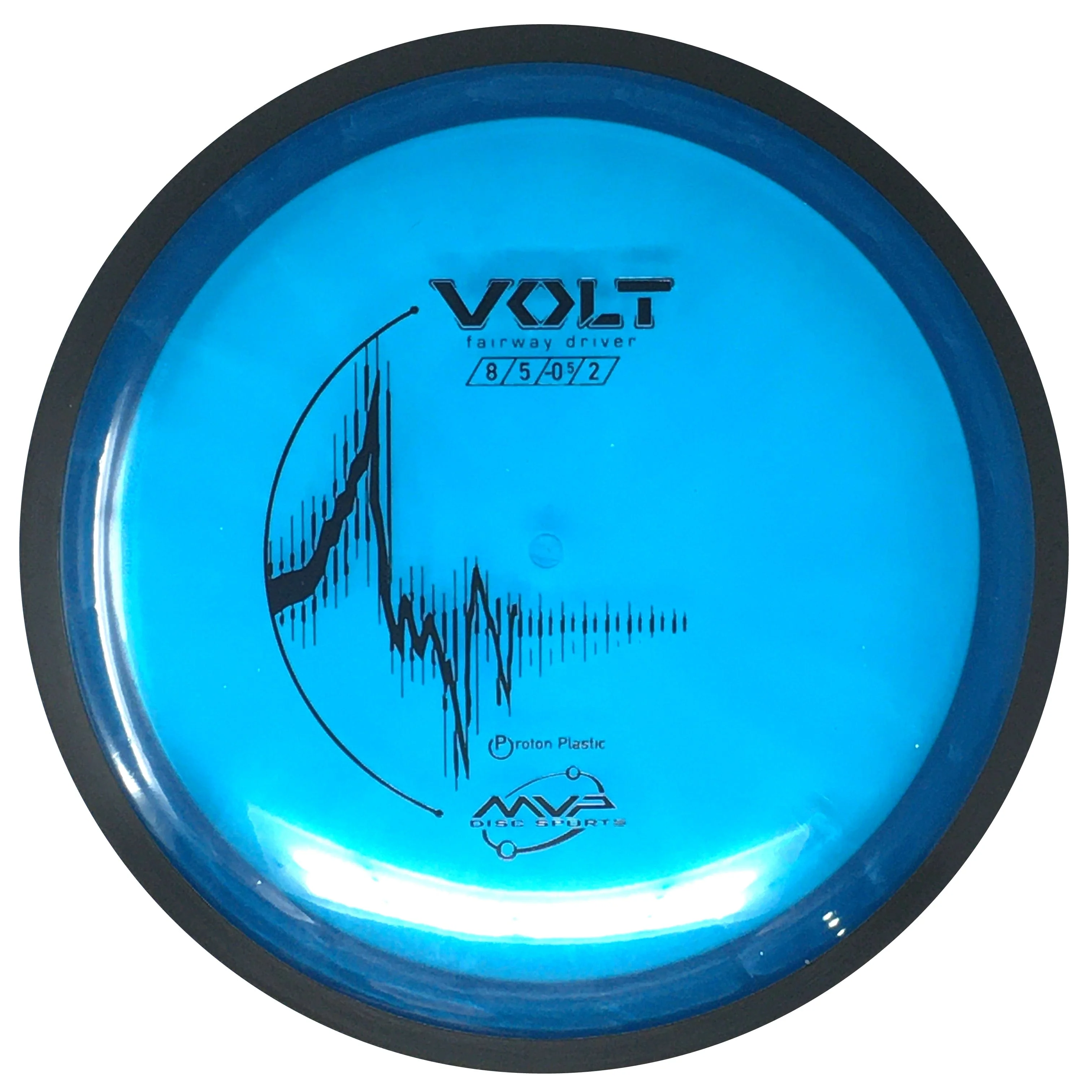 Volt (Proton) - Image 2