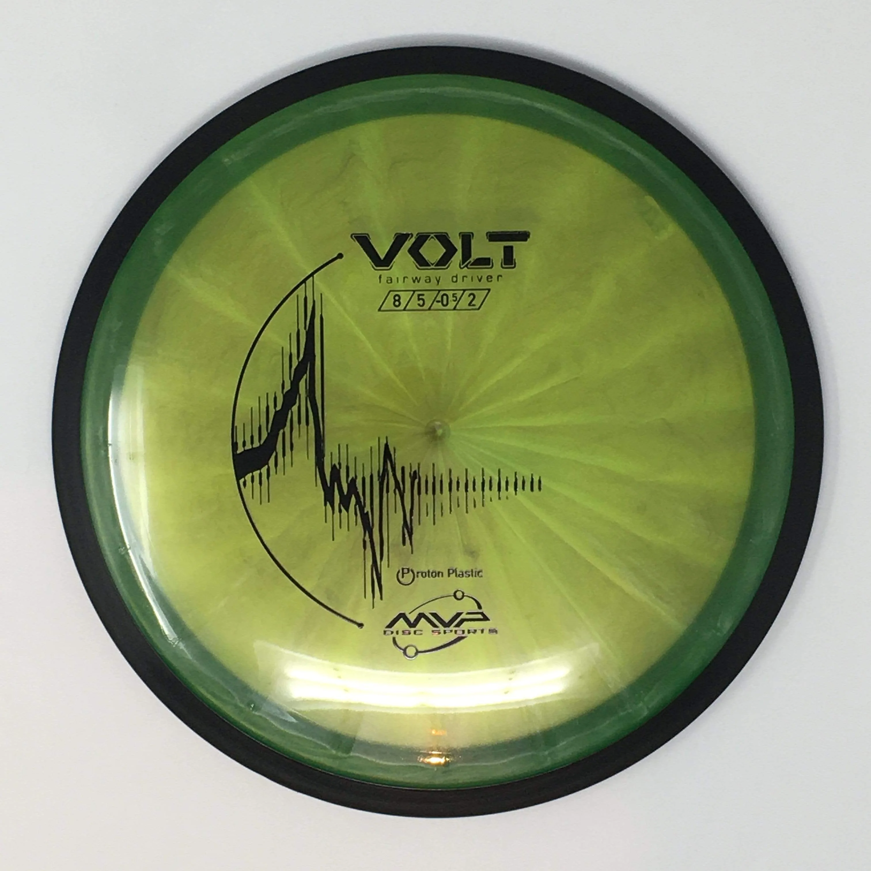Volt (Proton) - Image 20