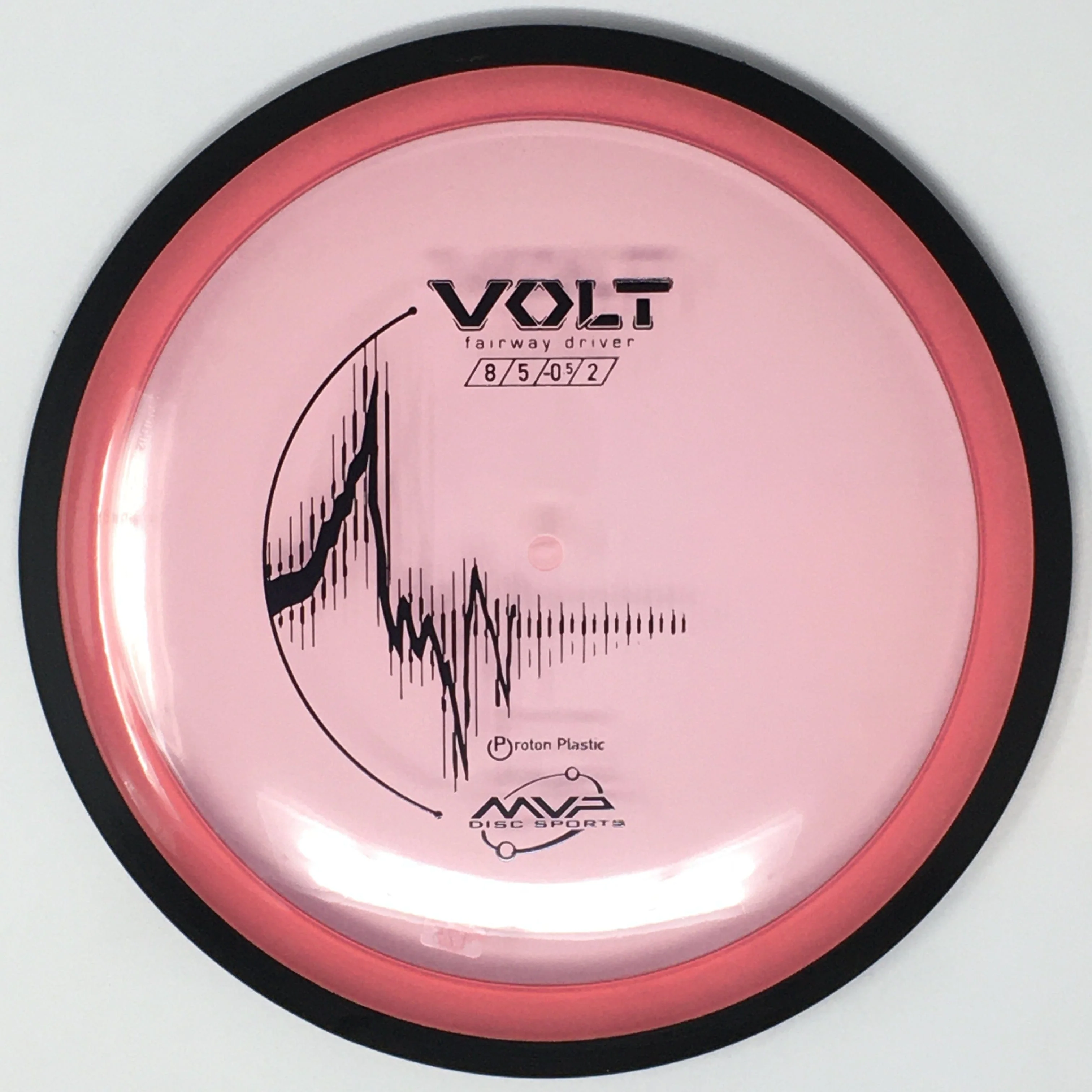 Volt (Proton) - Image 21