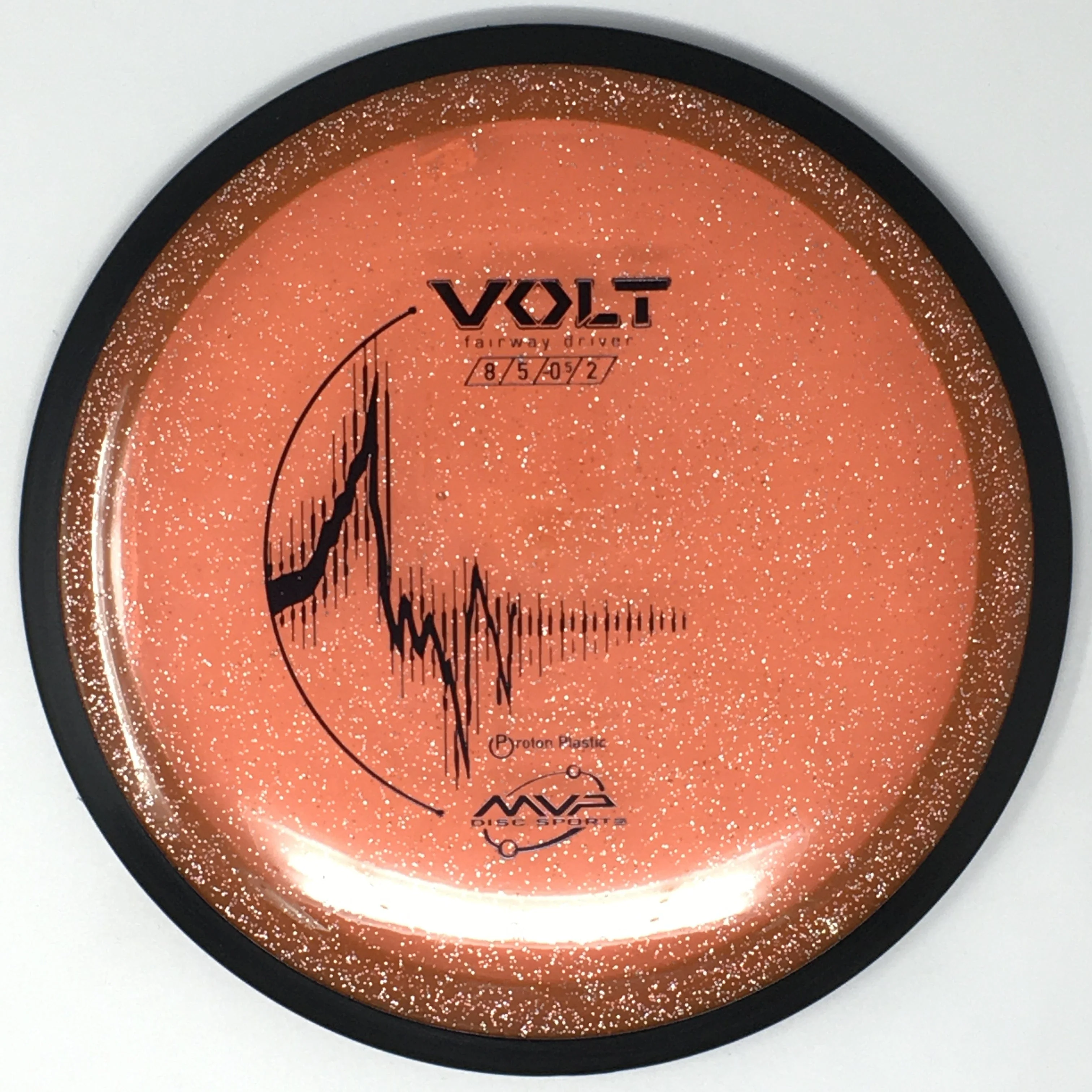 Volt (Proton) - Image 22