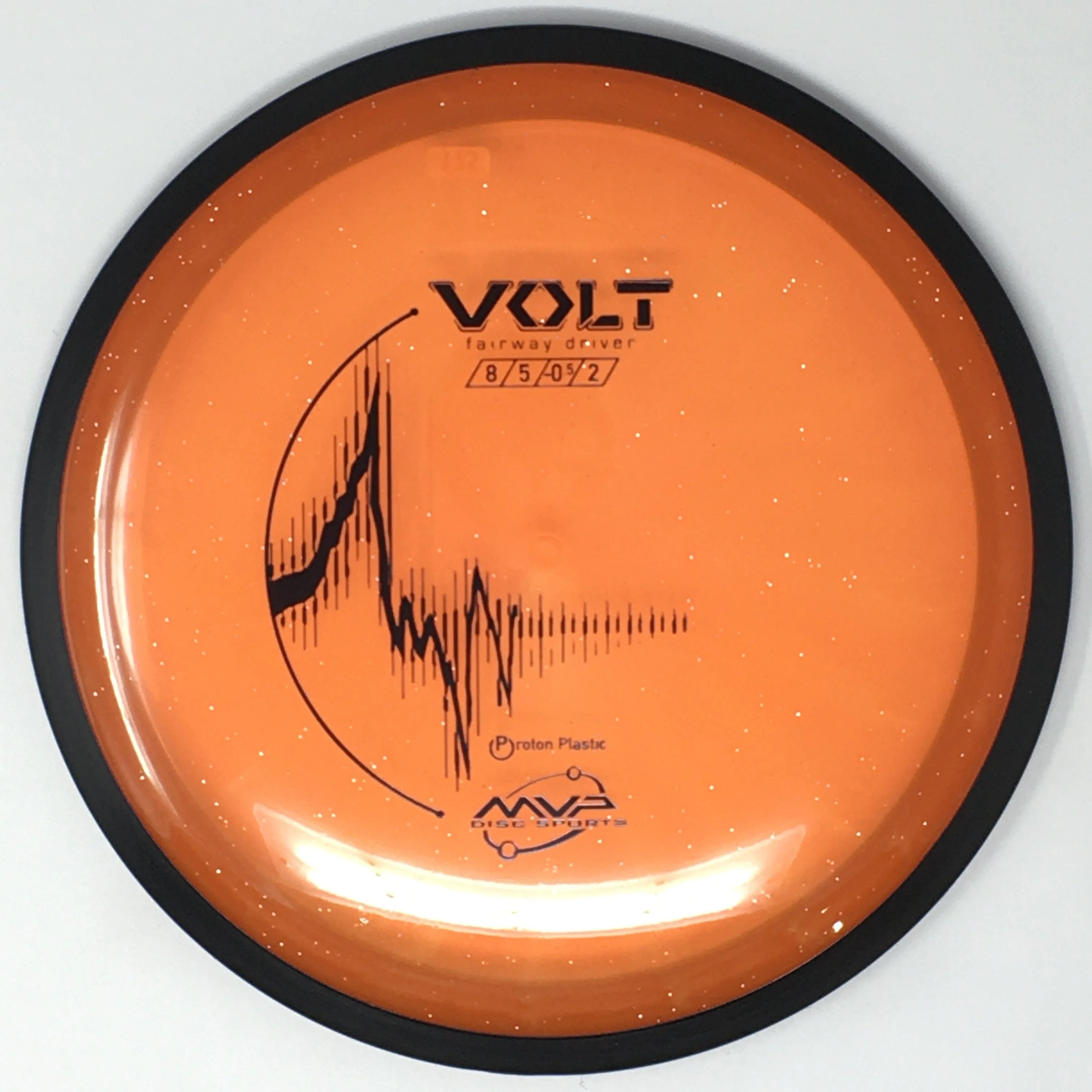 Volt (Proton) - Image 23