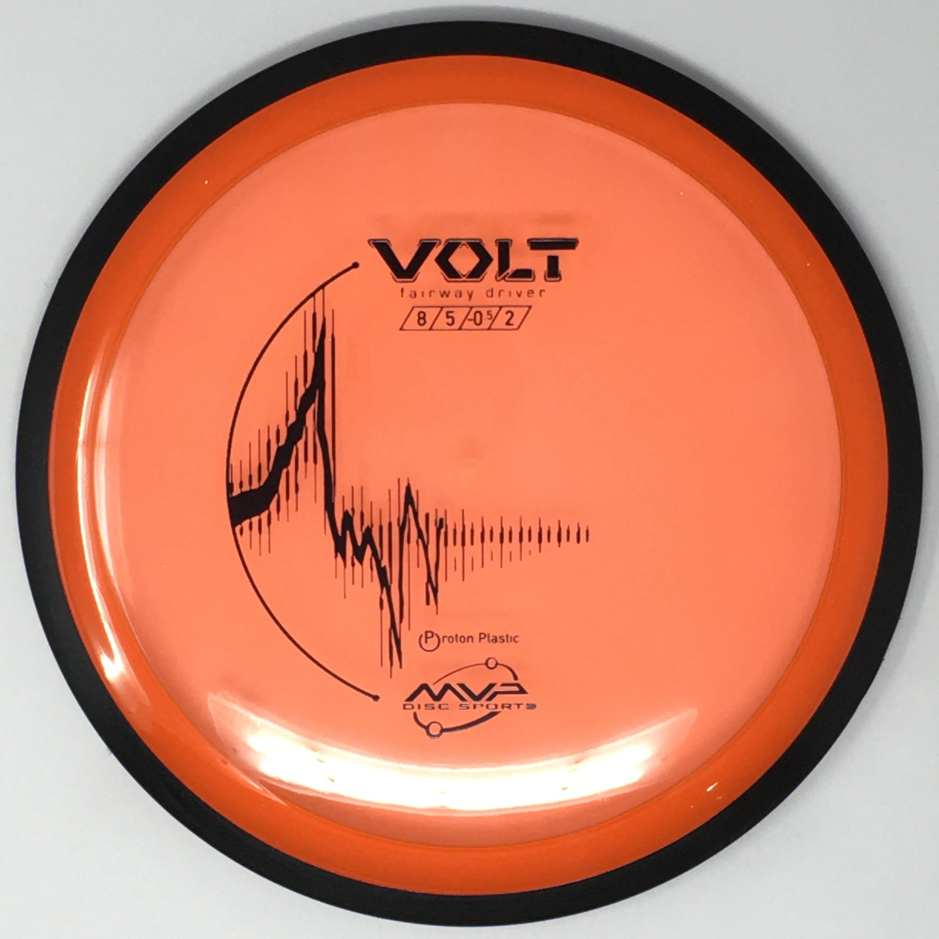Volt (Proton) - Image 24