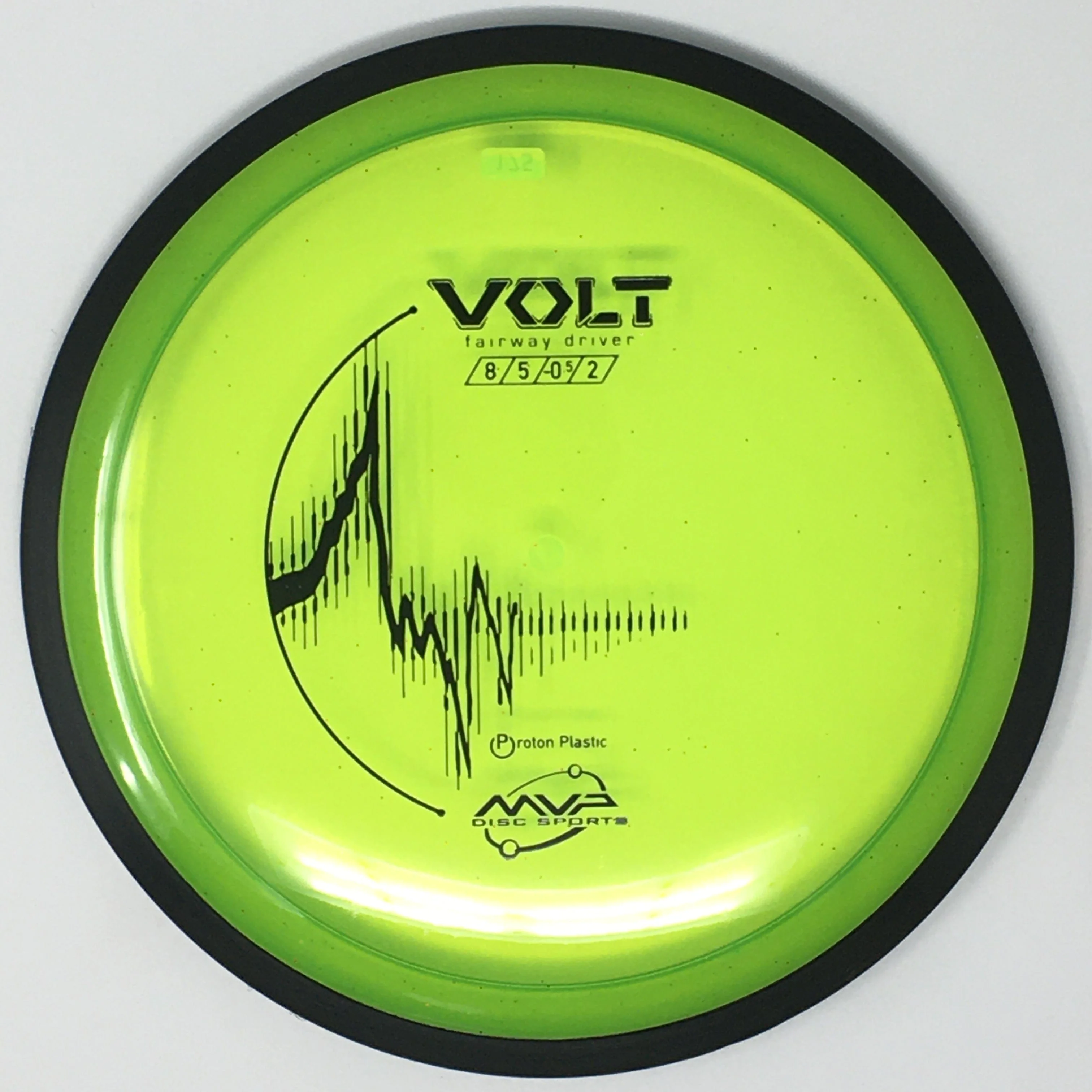 Volt (Proton) - Image 25