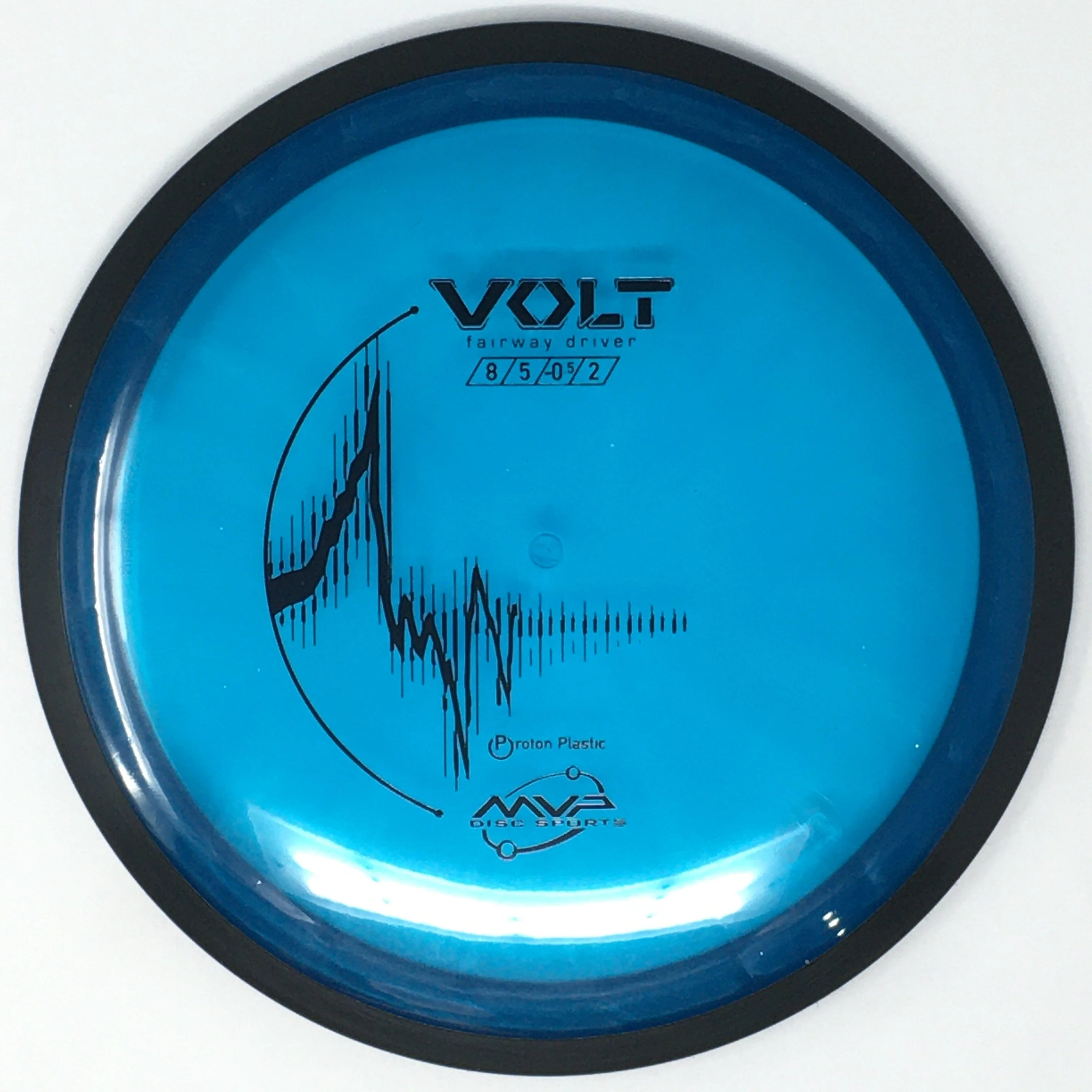 Volt (Proton) - Image 26