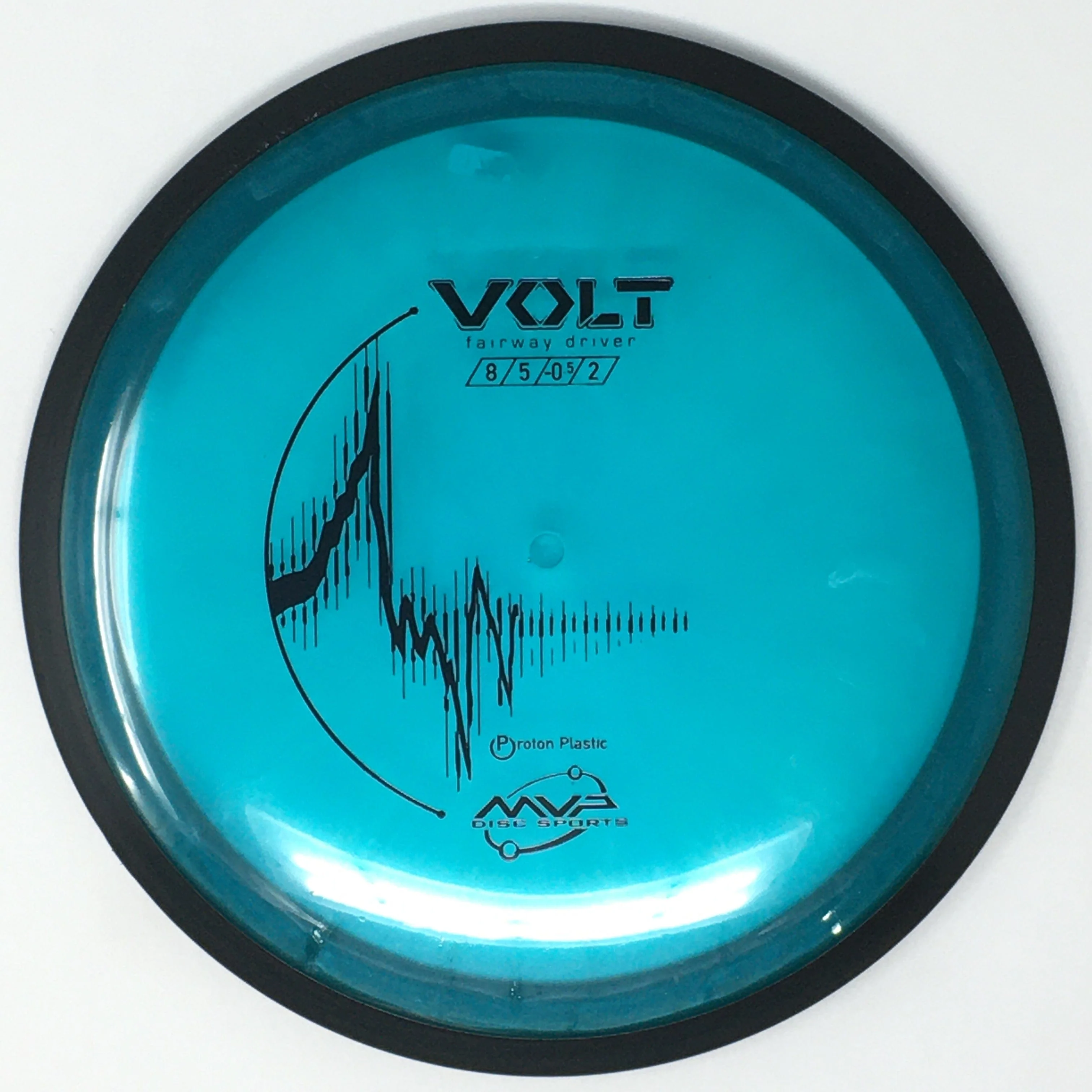 Volt (Proton) - Image 27