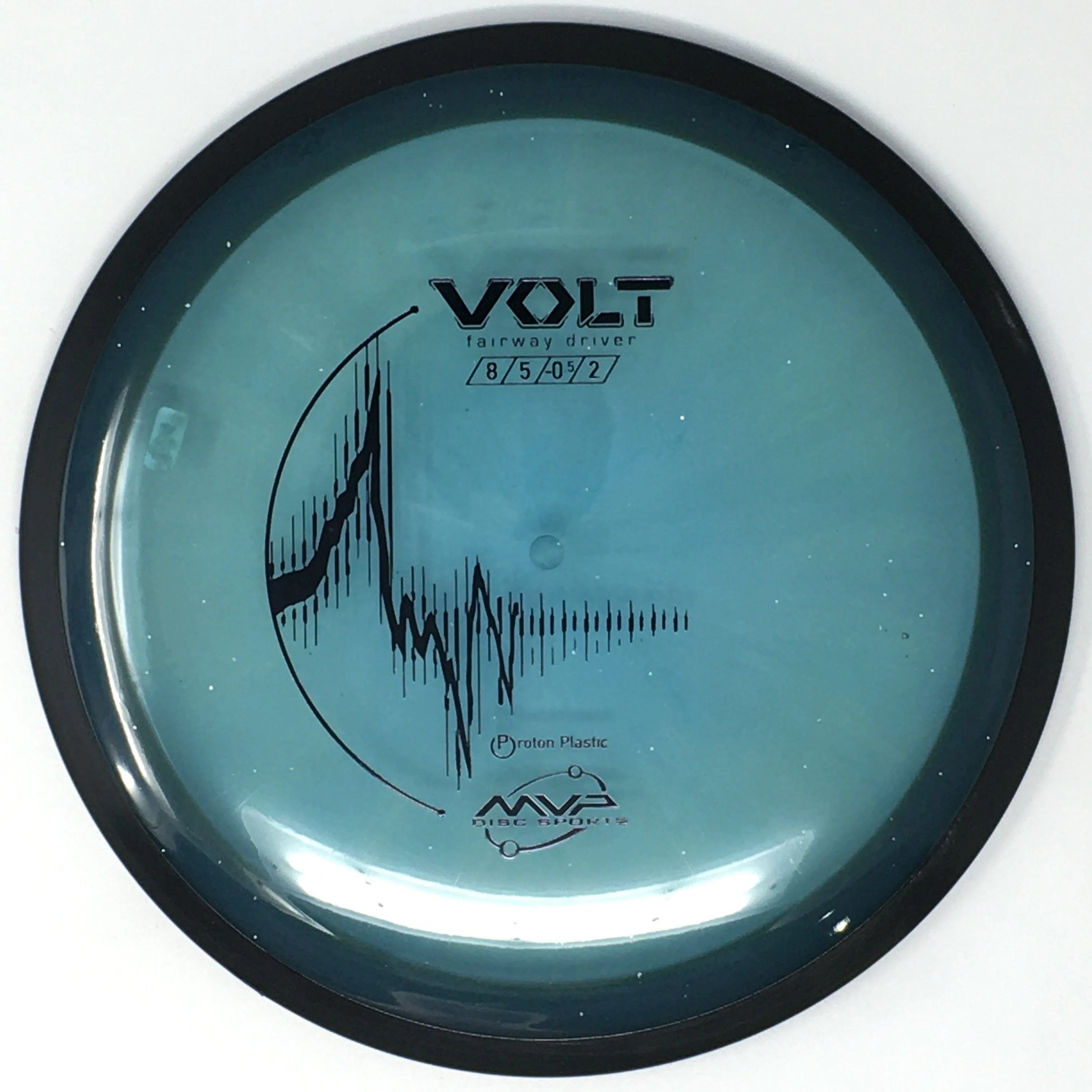 Volt (Proton) - Image 28