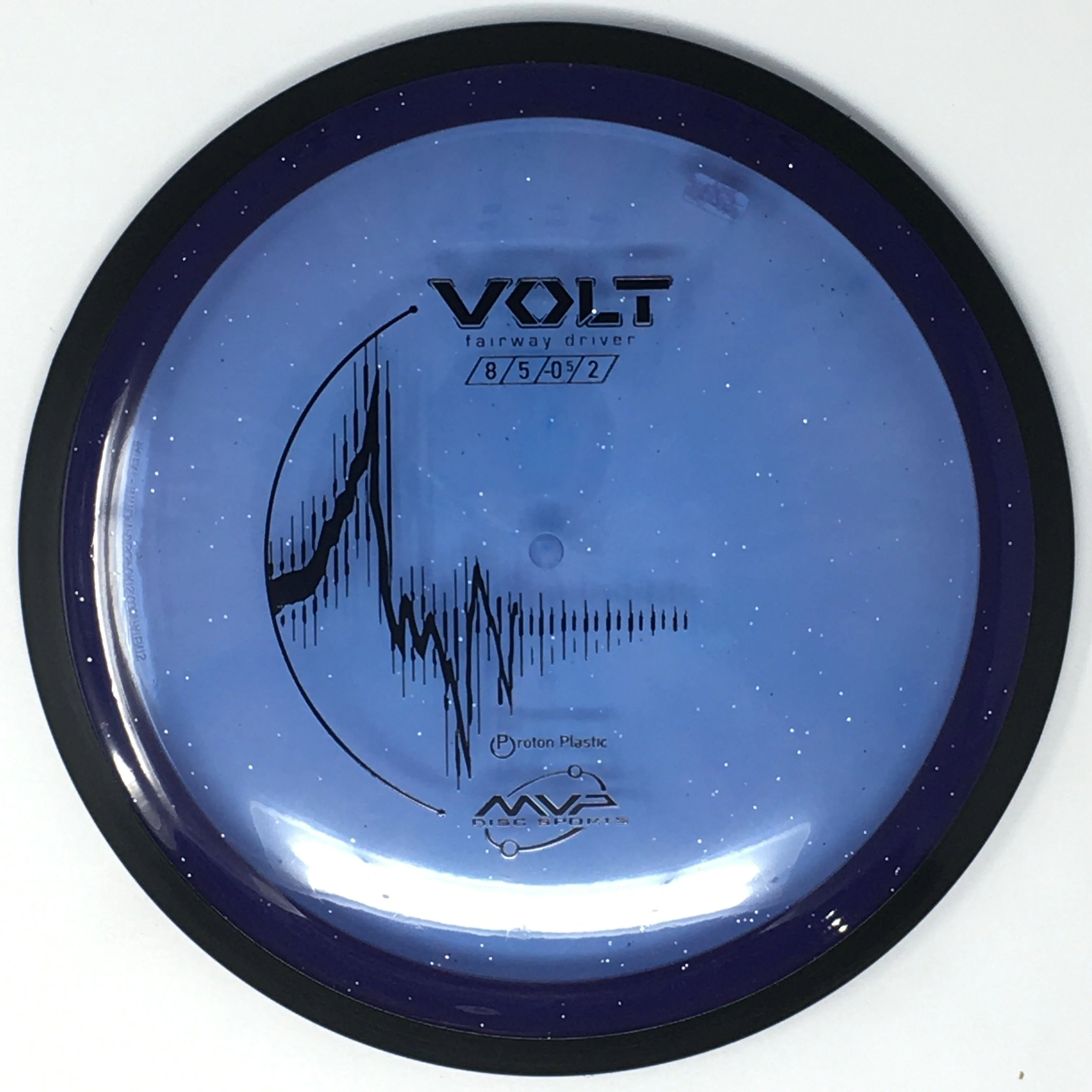 Volt (Proton) - Image 29