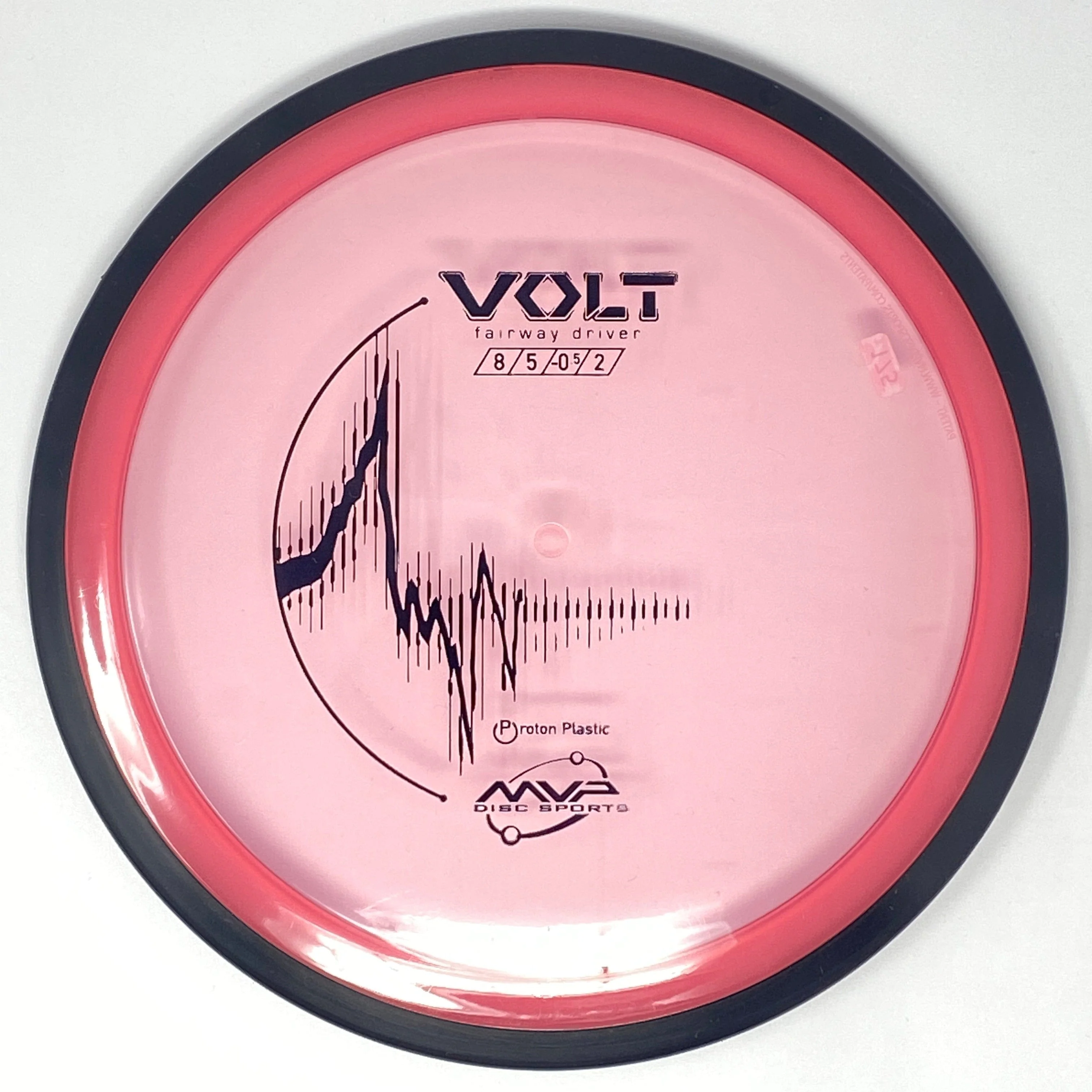 Volt (Proton) - Image 30
