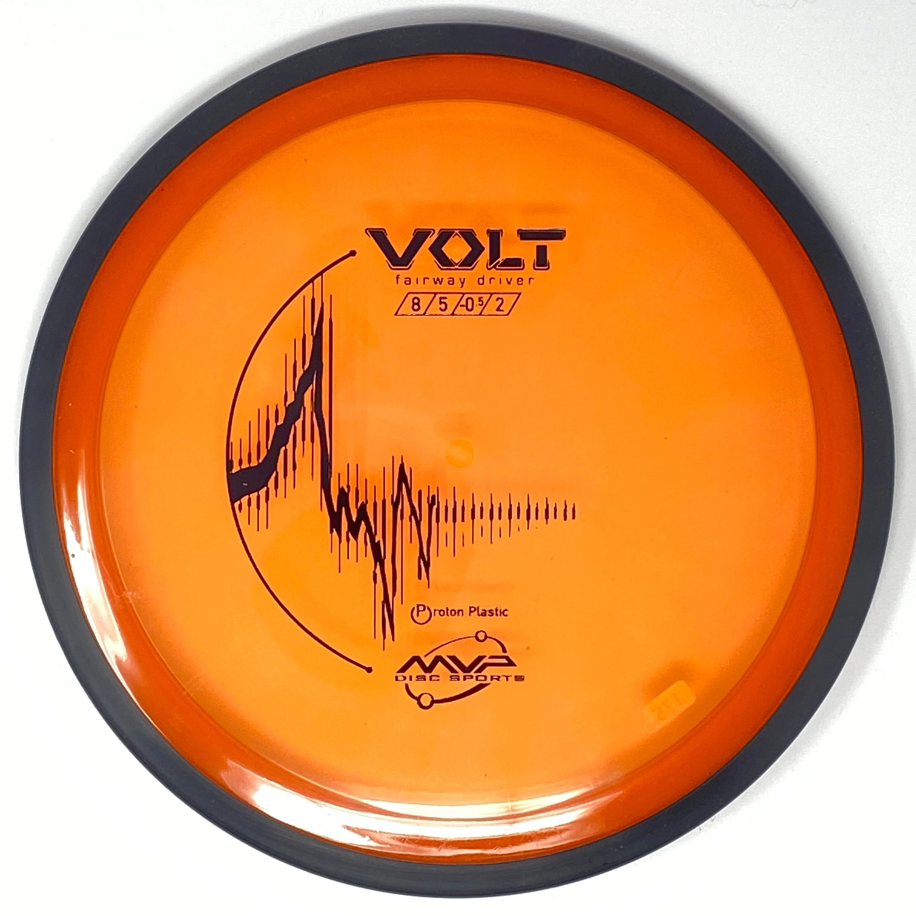 Volt (Proton) - Image 31