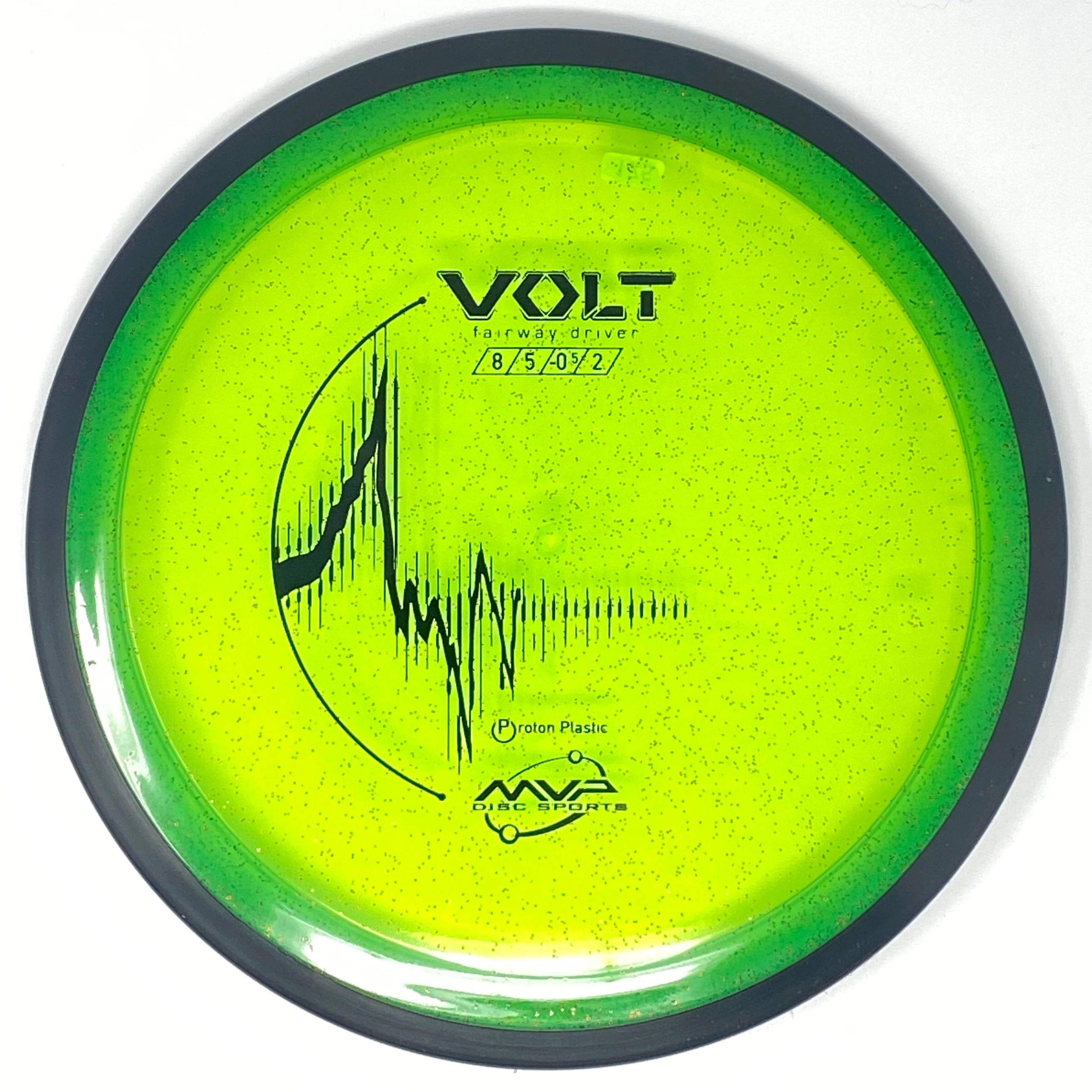 Volt (Proton) - Image 32