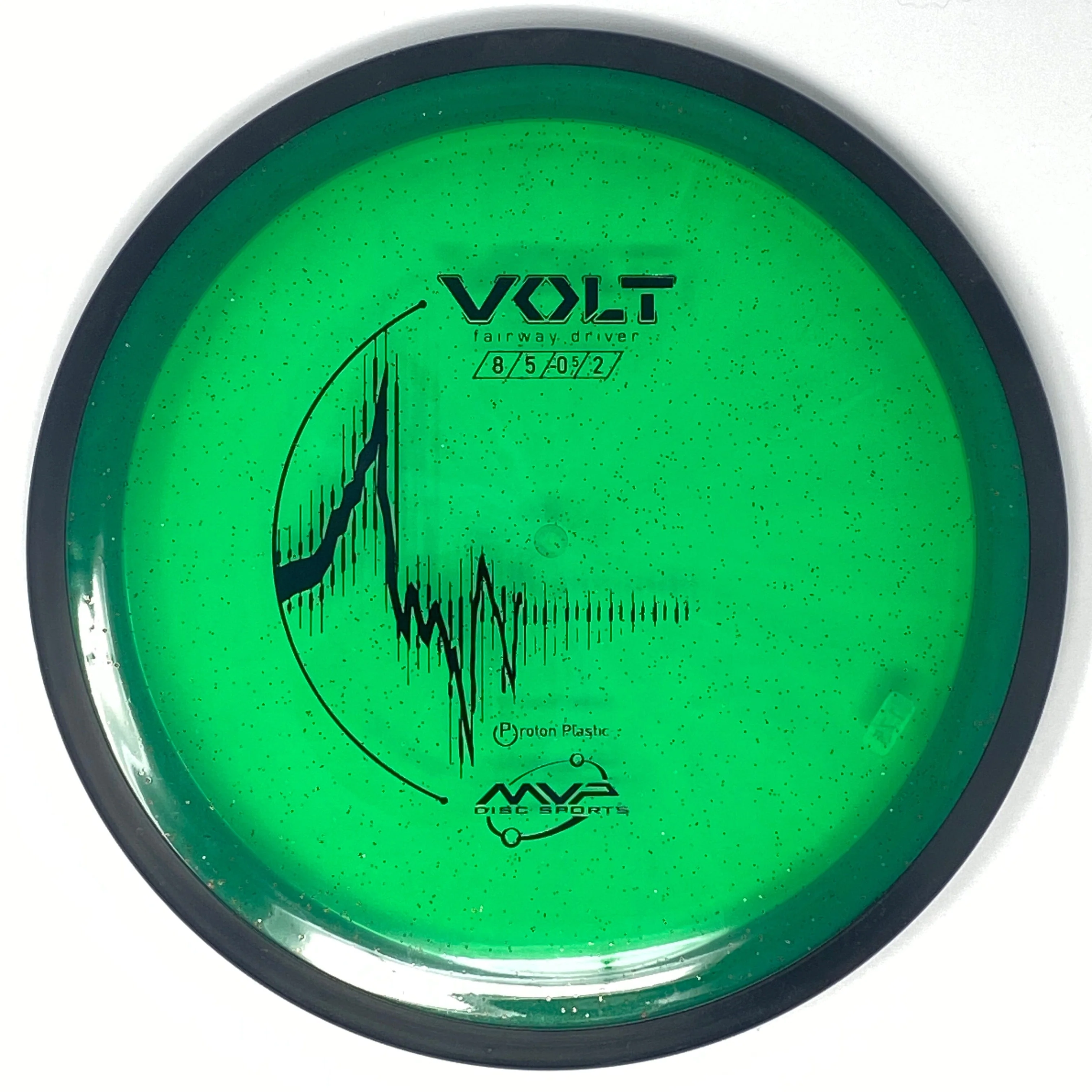 Volt (Proton) - Image 33