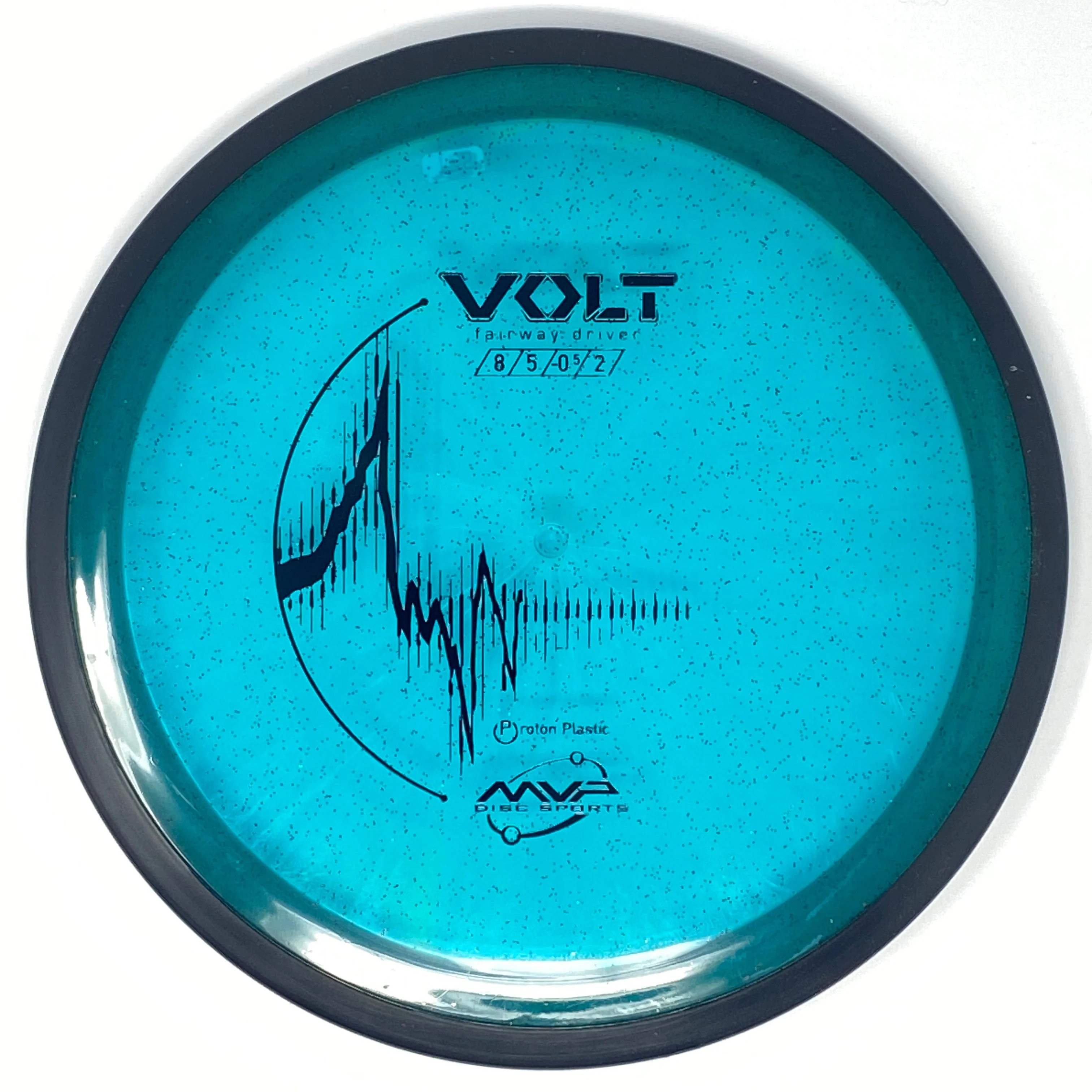 Volt (Proton) - Image 34