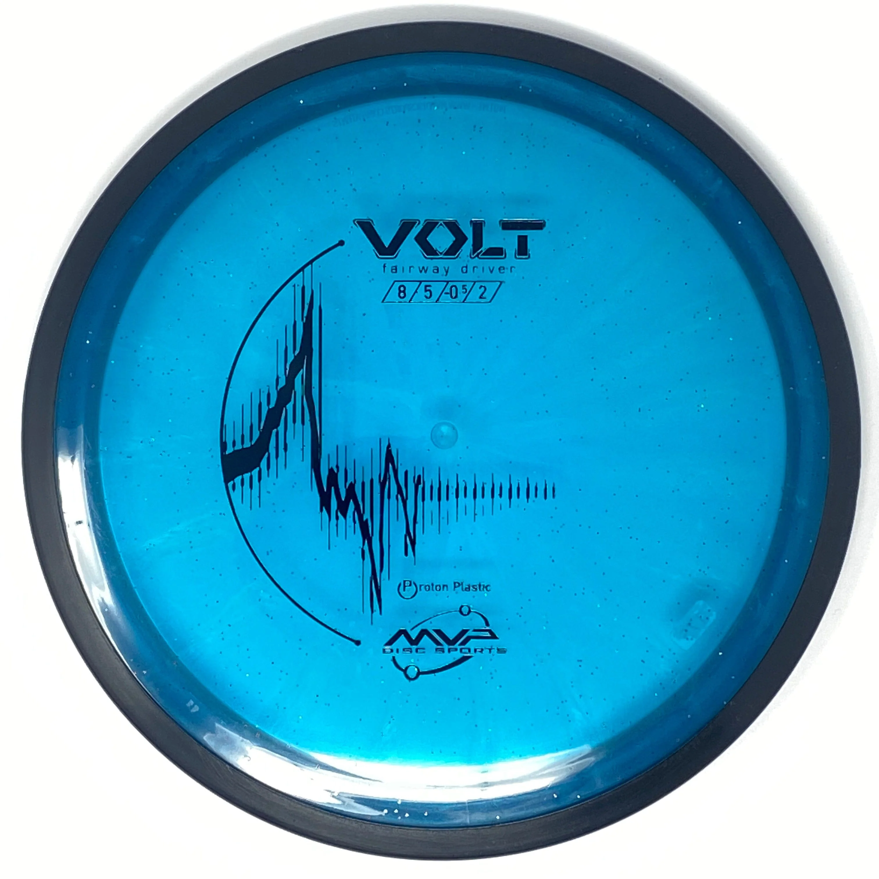 Volt (Proton) - Image 35