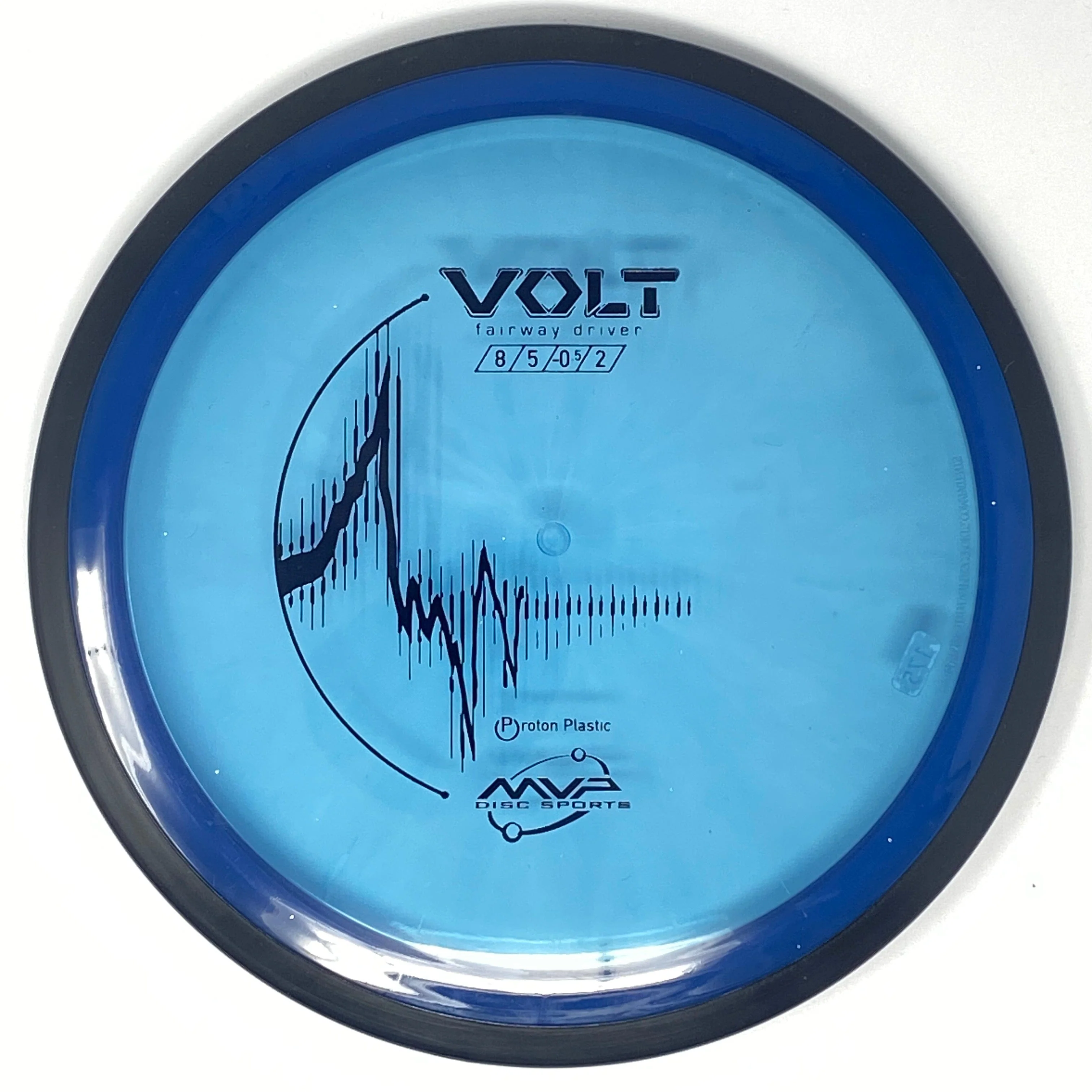 Volt (Proton) - Image 36