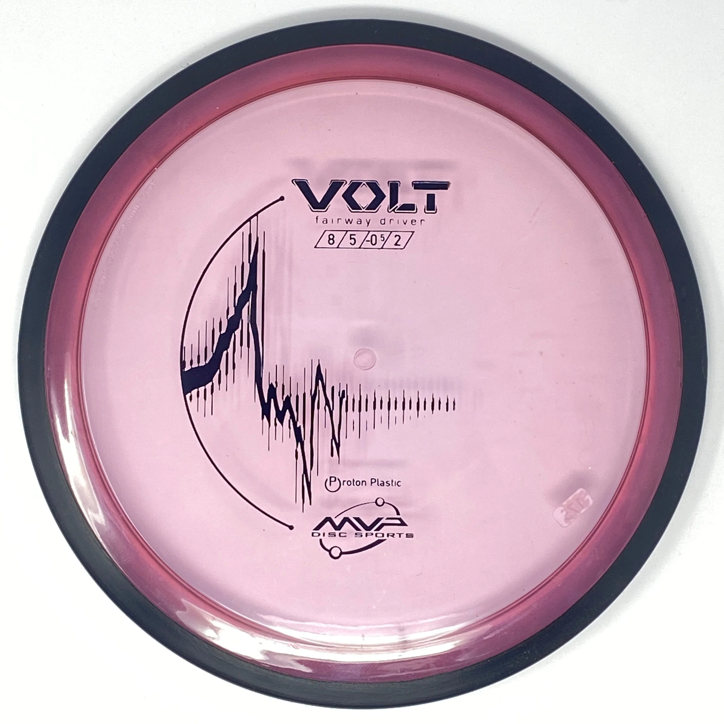 Volt (Proton) - Image 37
