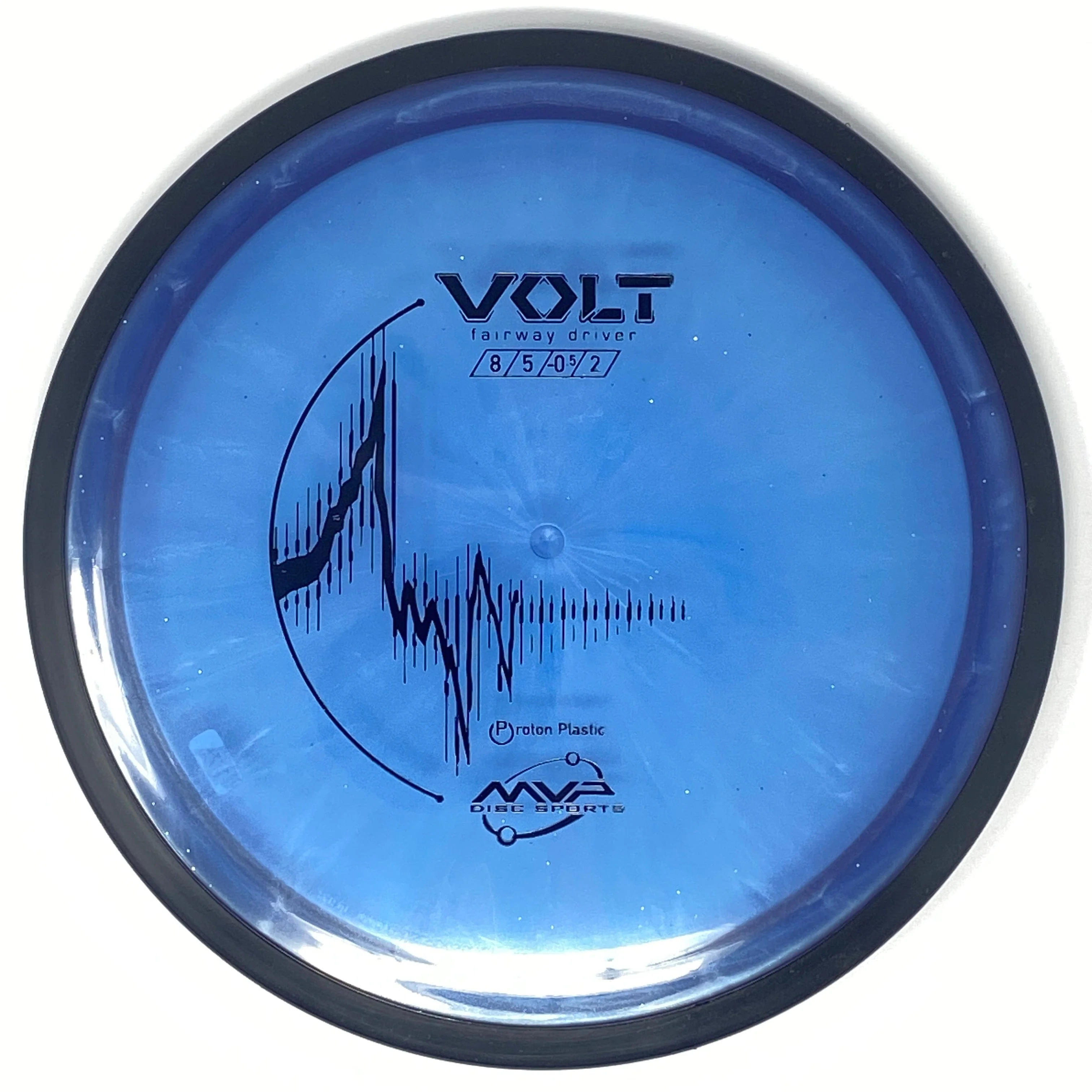 Volt (Proton) - Image 38