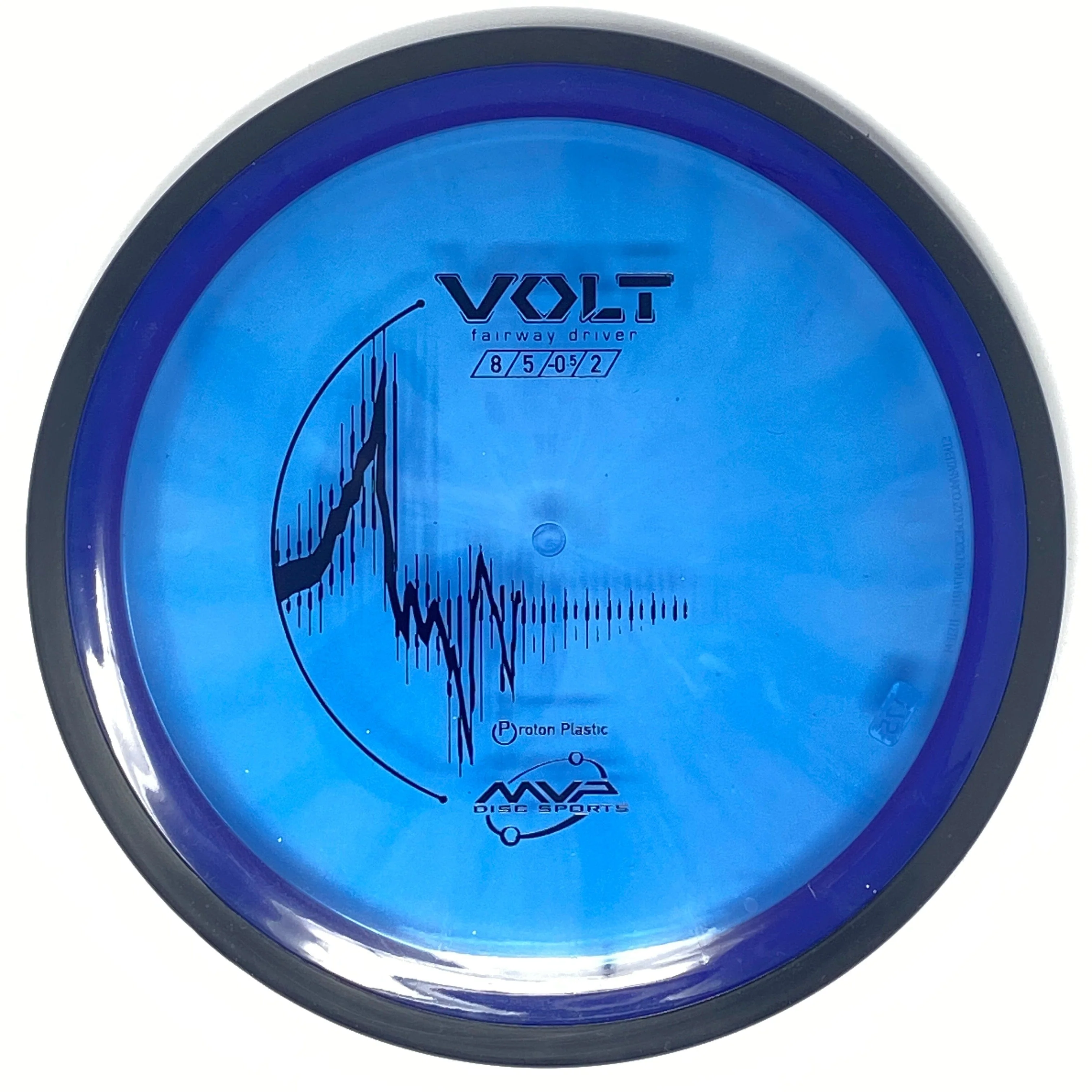 Volt (Proton) - Image 39