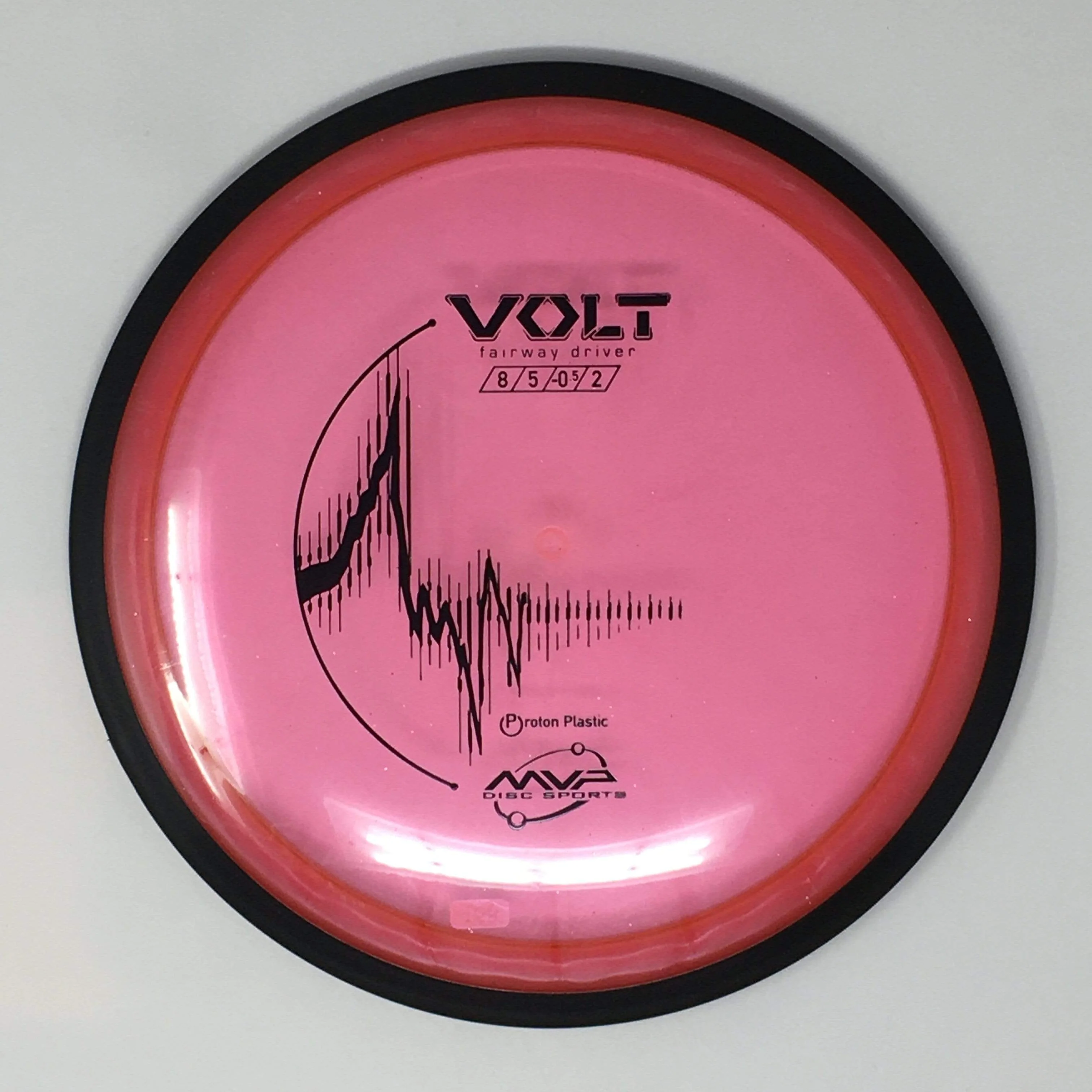 Volt (Proton) - Image 4