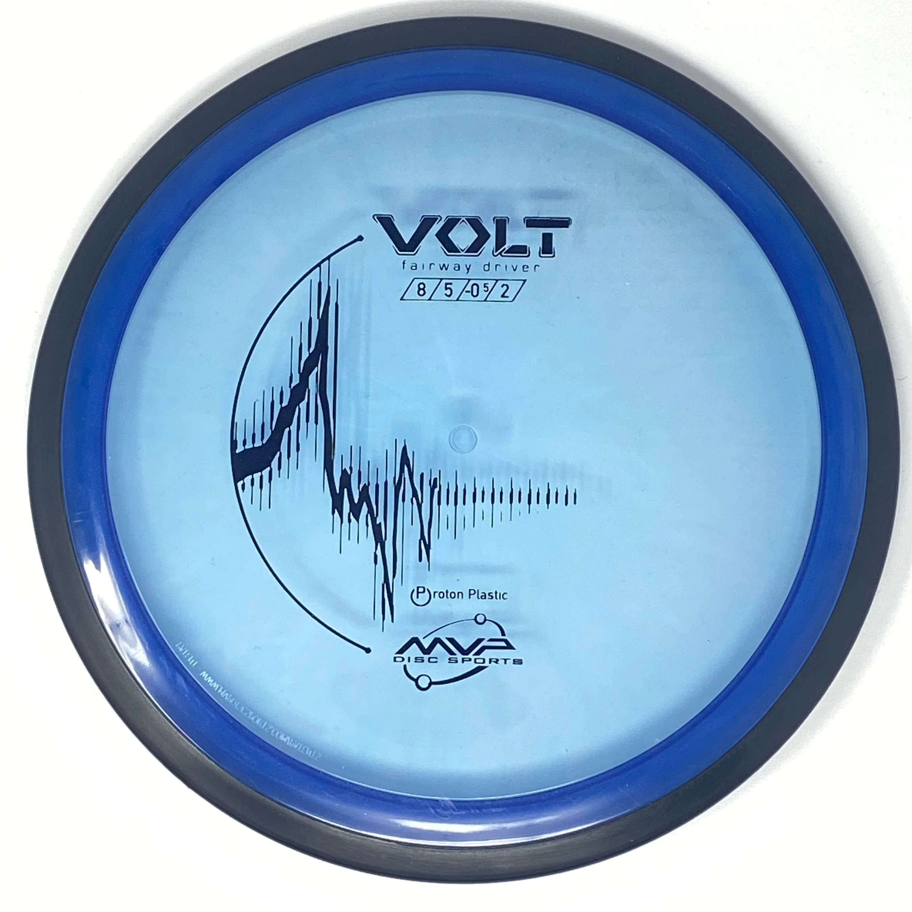 Volt (Proton) - Image 40