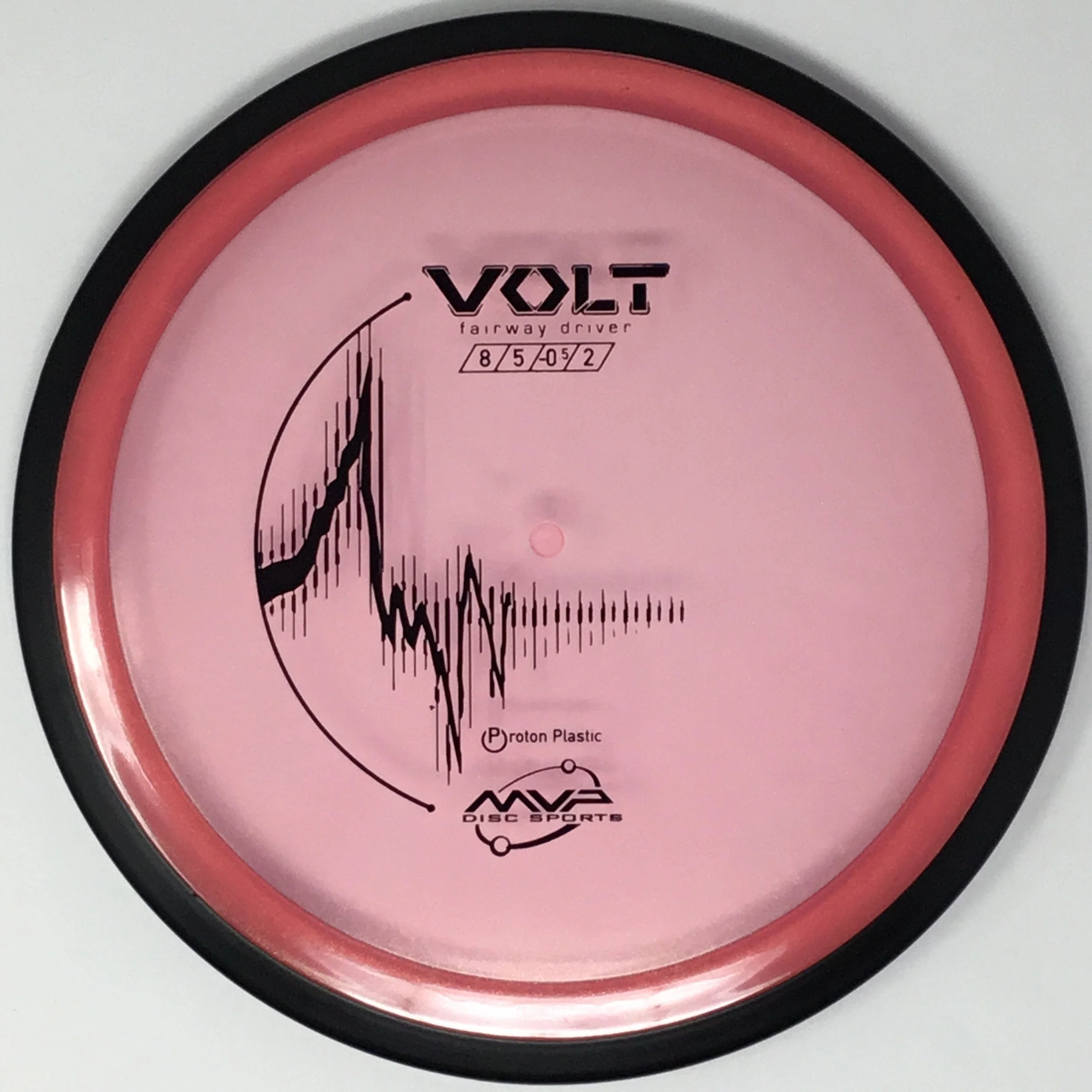 Volt (Proton) - Image 41