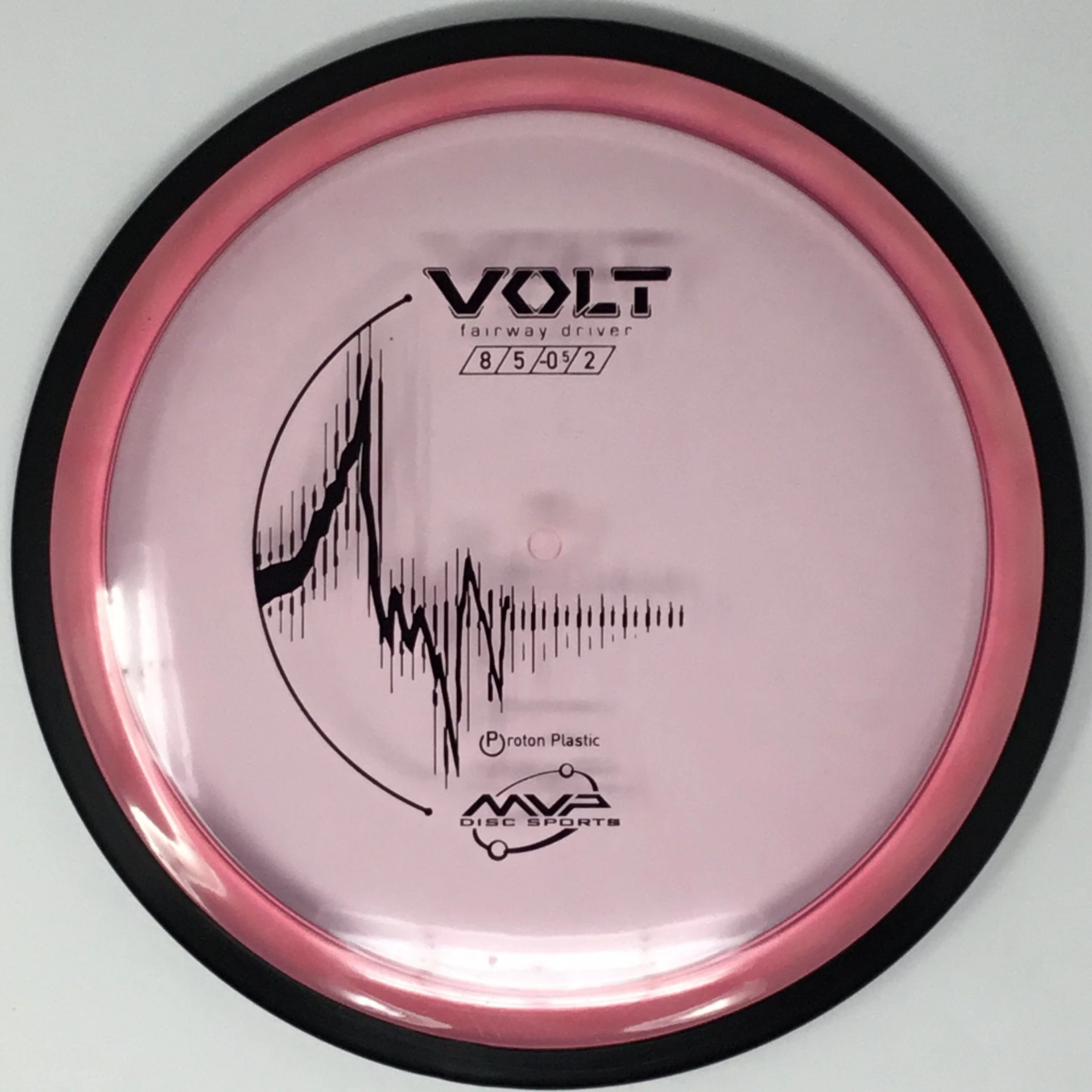 Volt (Proton) - Image 42