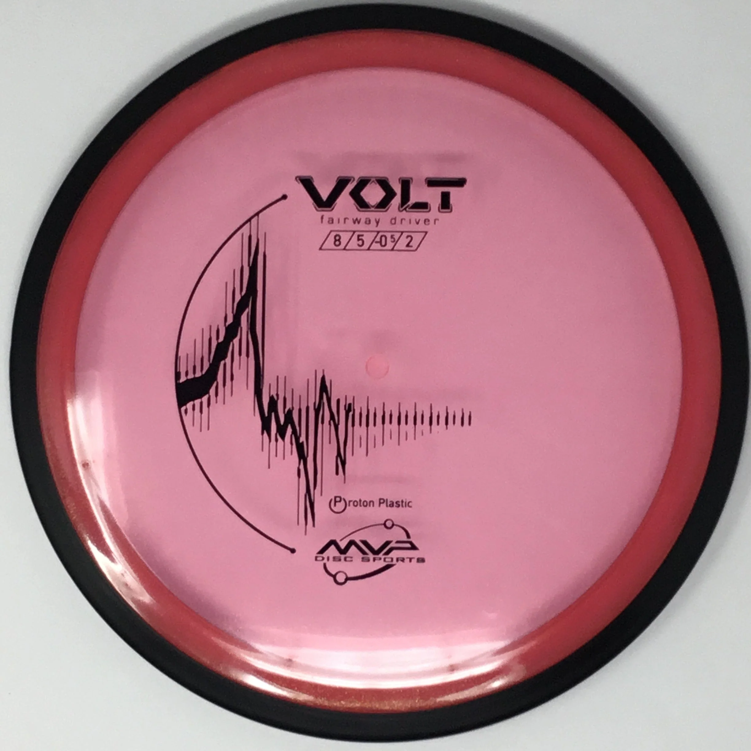 Volt (Proton) - Image 44