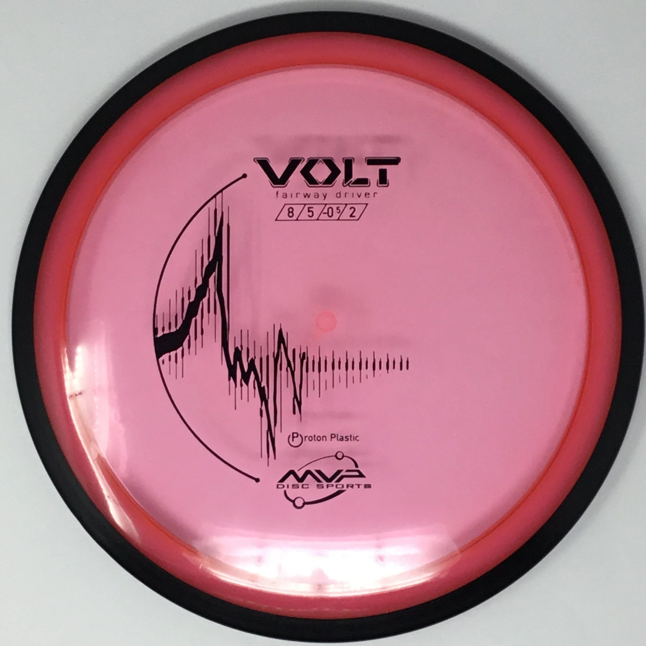Volt (Proton) - Image 45