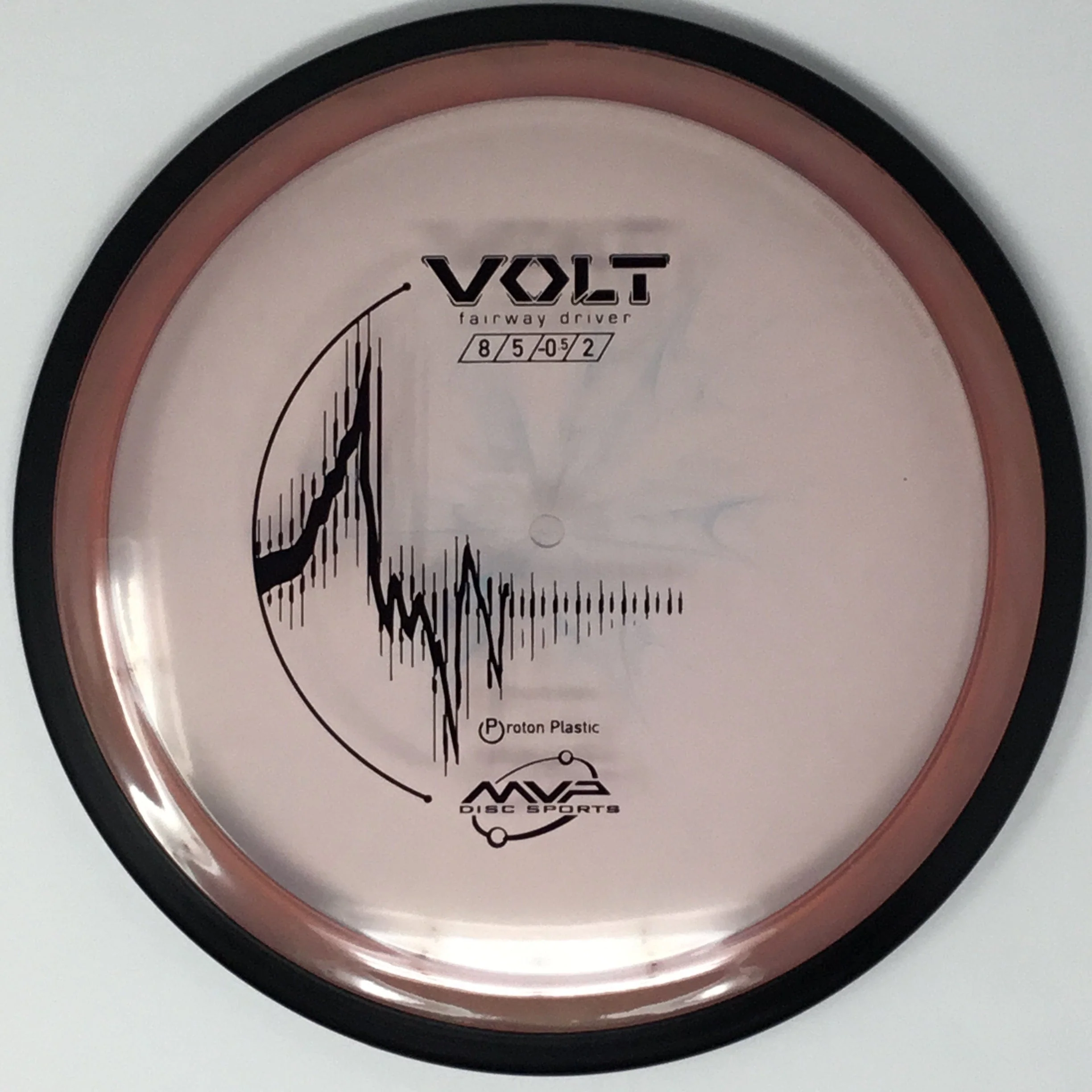 Volt (Proton) - Image 46