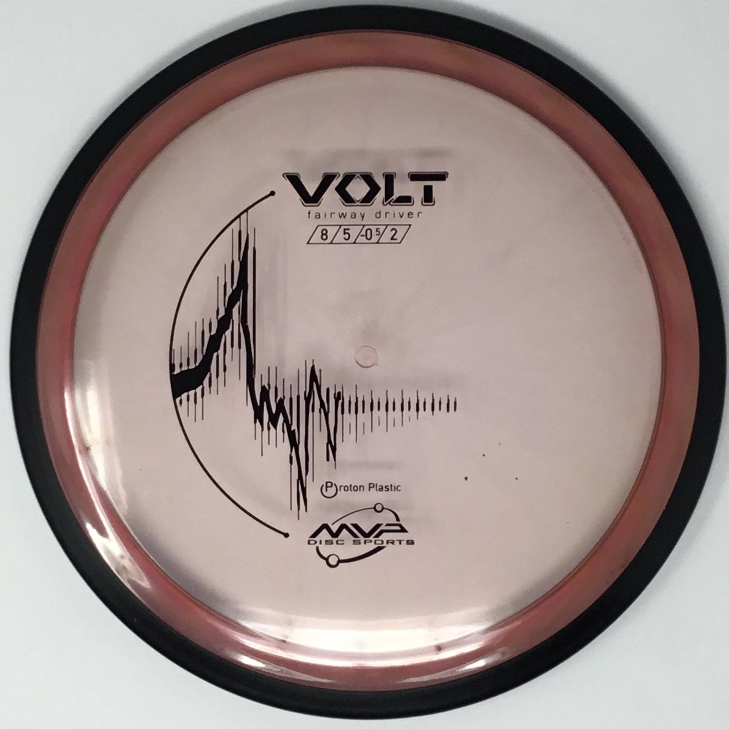 Volt (Proton) - Image 47