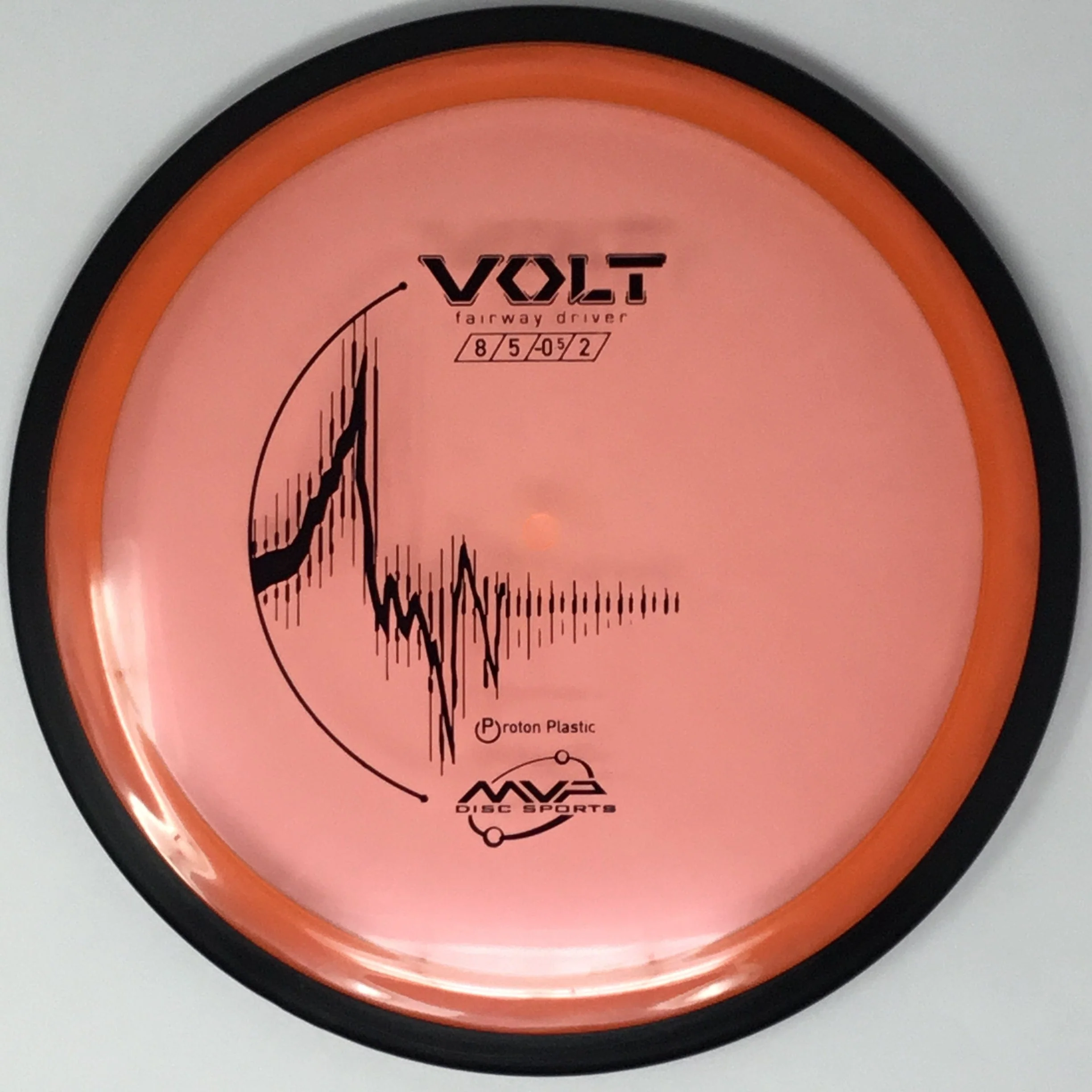 Volt (Proton) - Image 48