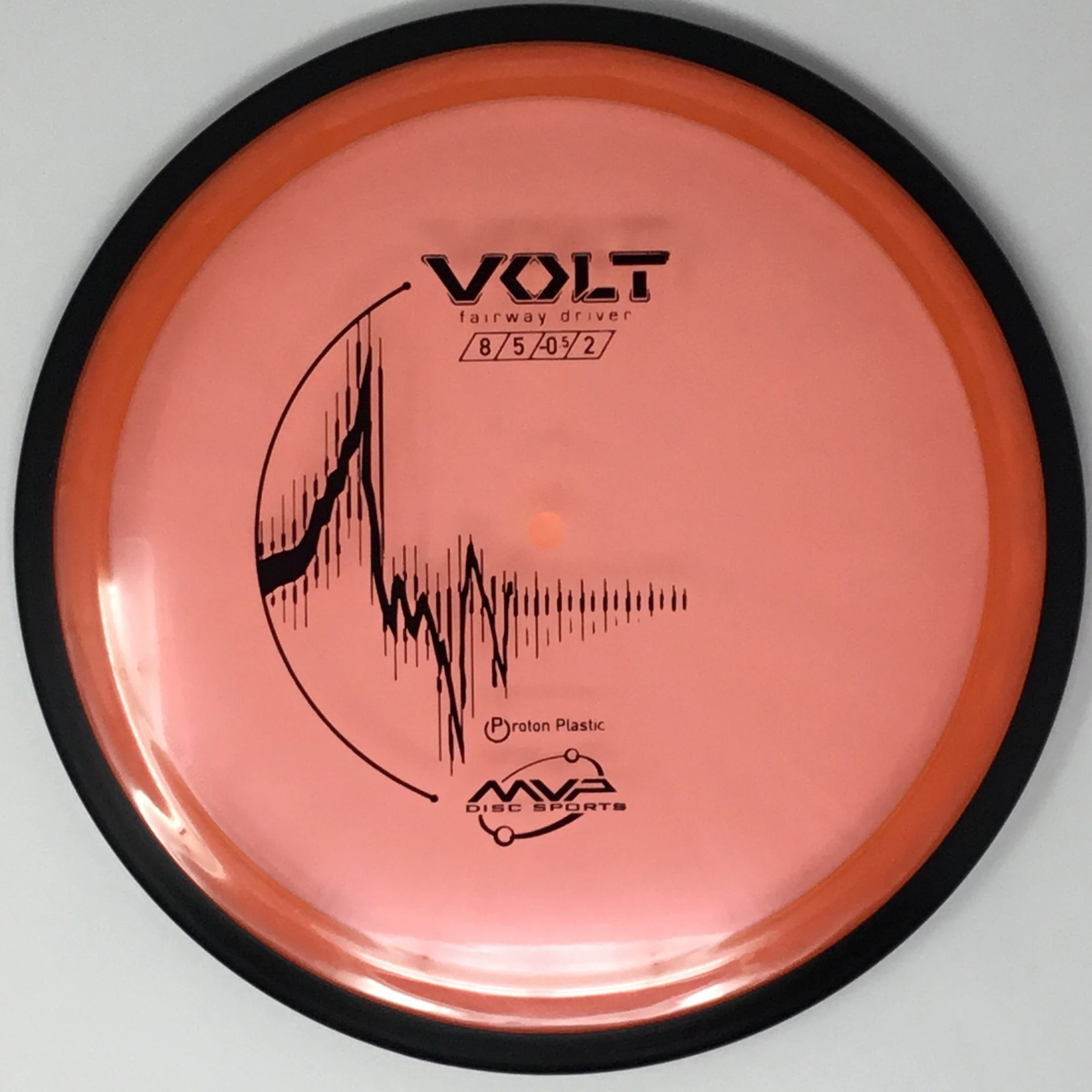 Volt (Proton) - Image 49