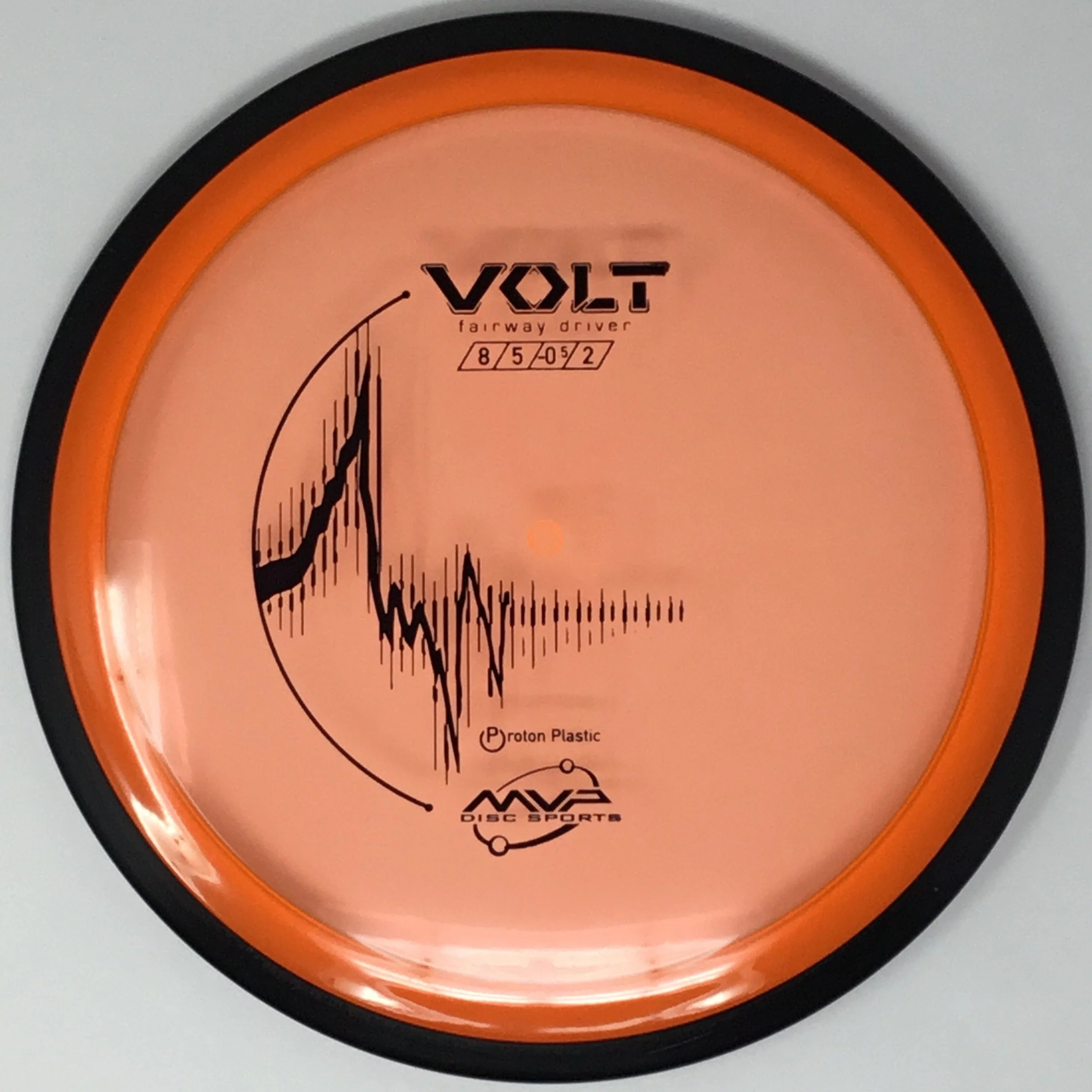 Volt (Proton) - Image 50