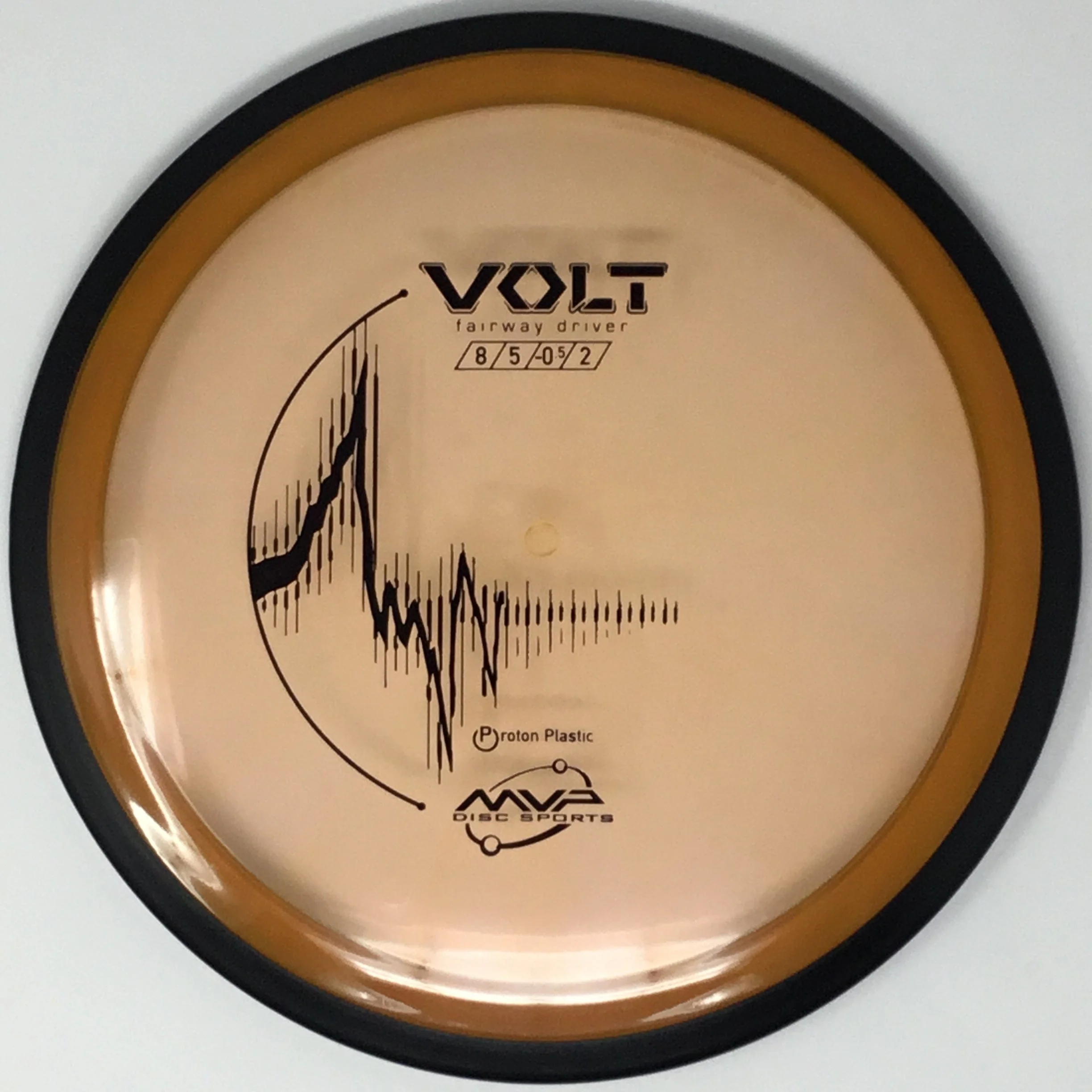 Volt (Proton) - Image 51