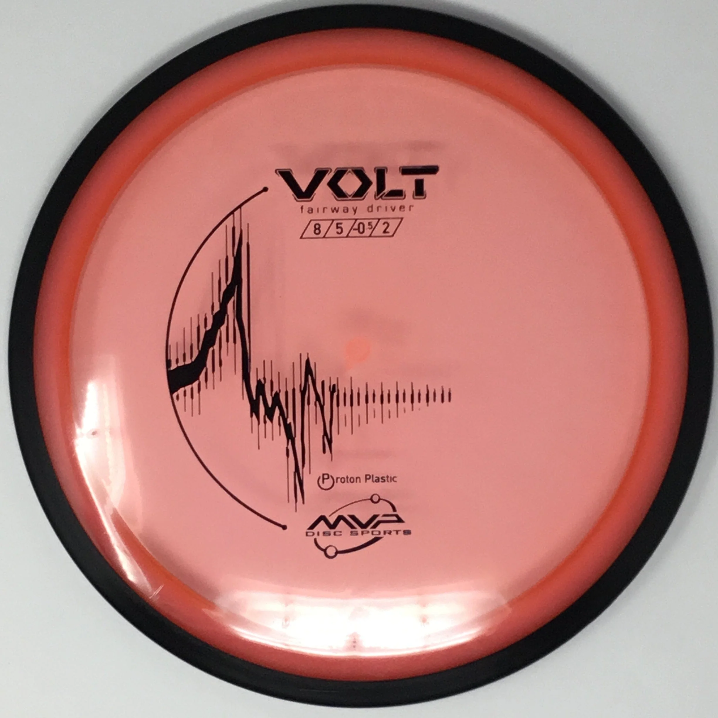 Volt (Proton) - Image 52