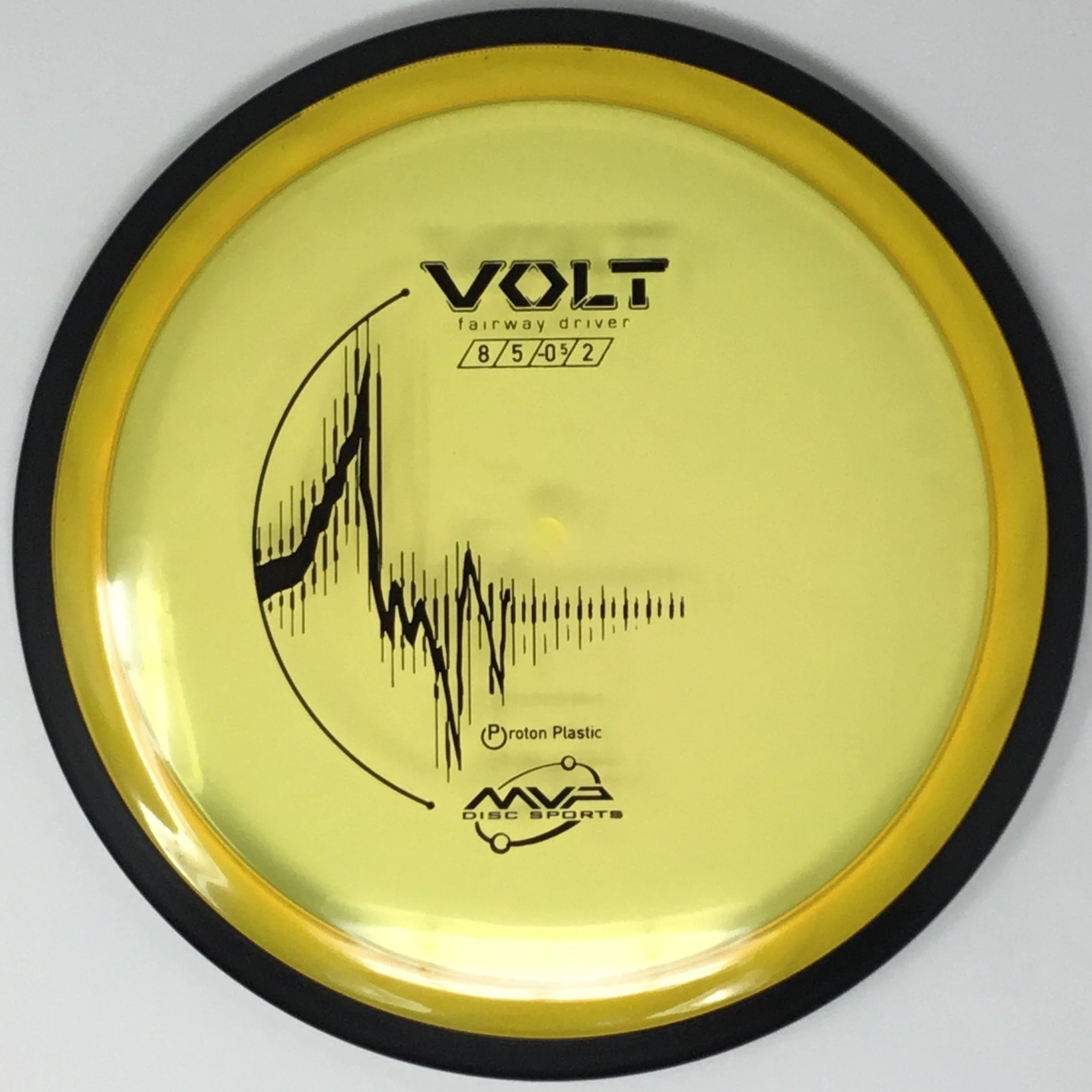 Volt (Proton) - Image 53