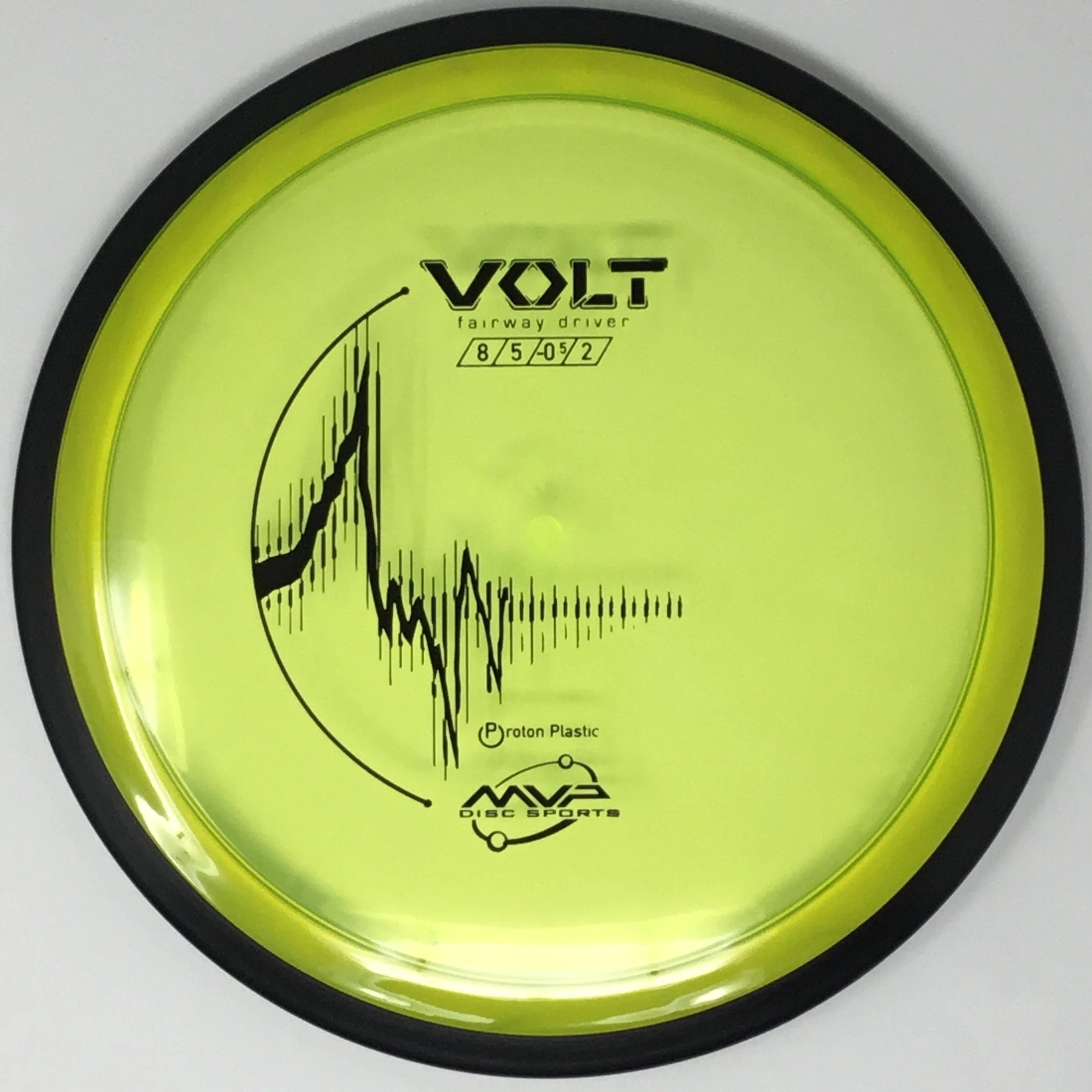 Volt (Proton) - Image 54