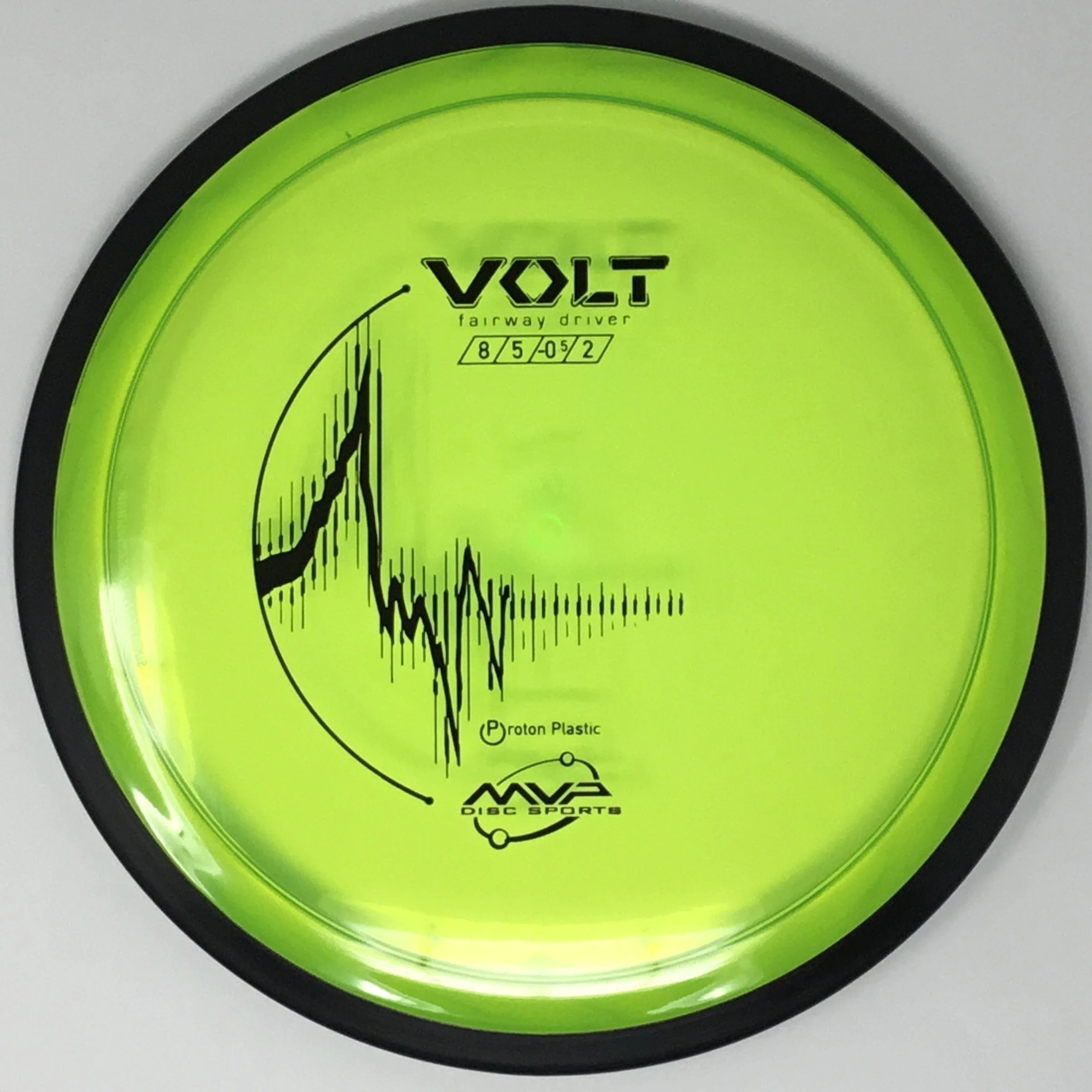 Volt (Proton) - Image 55