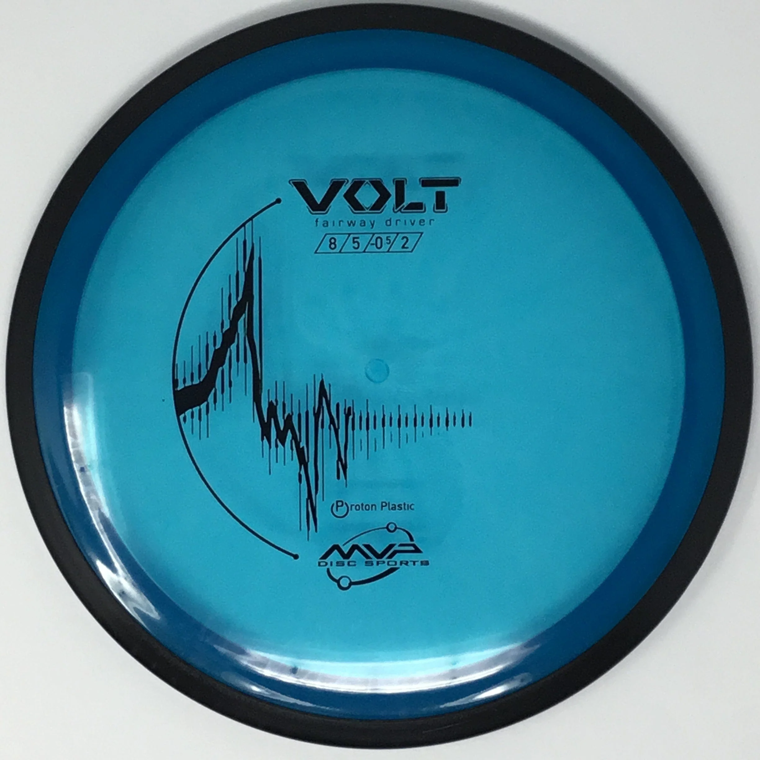 Volt (Proton) - Image 56