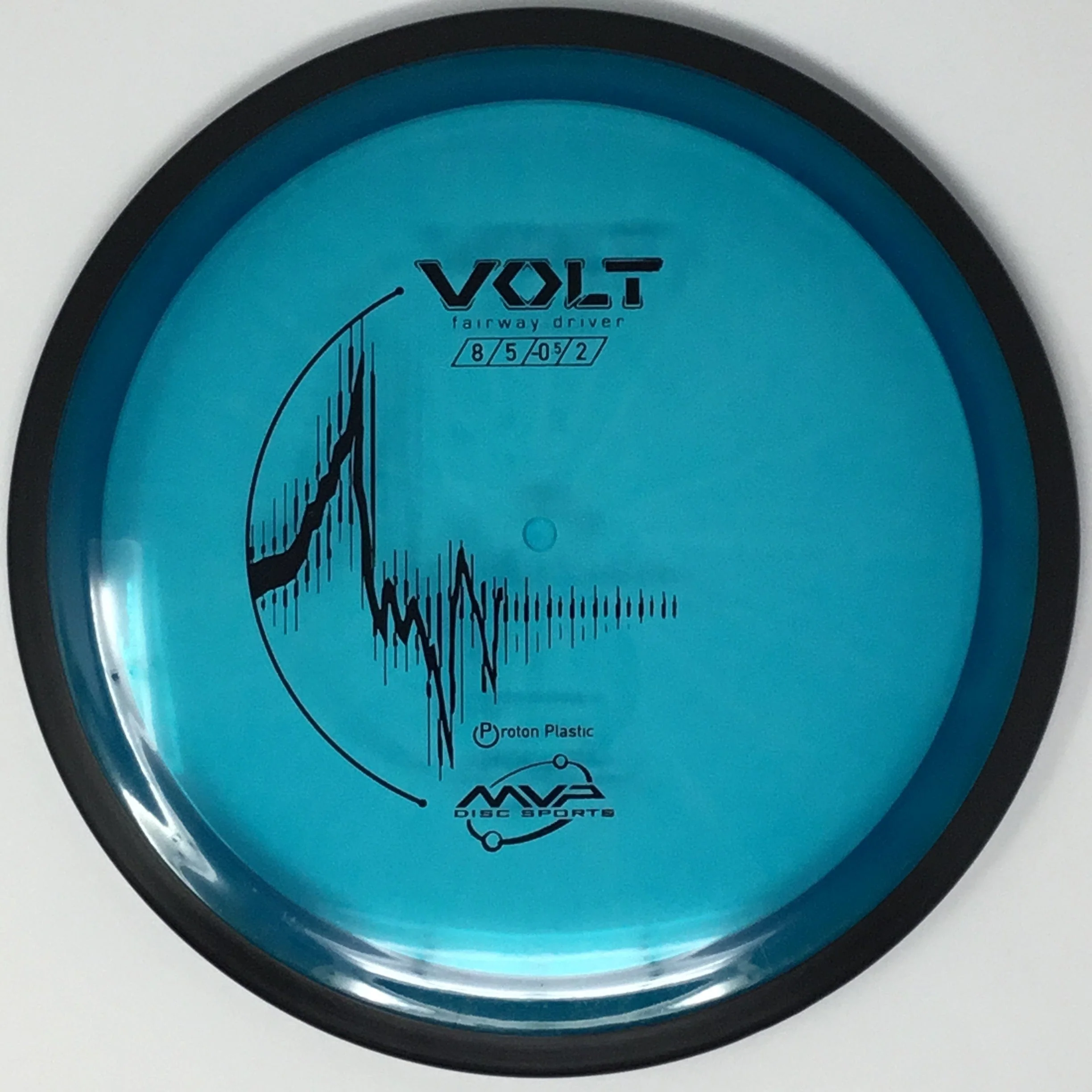 Volt (Proton) - Image 57