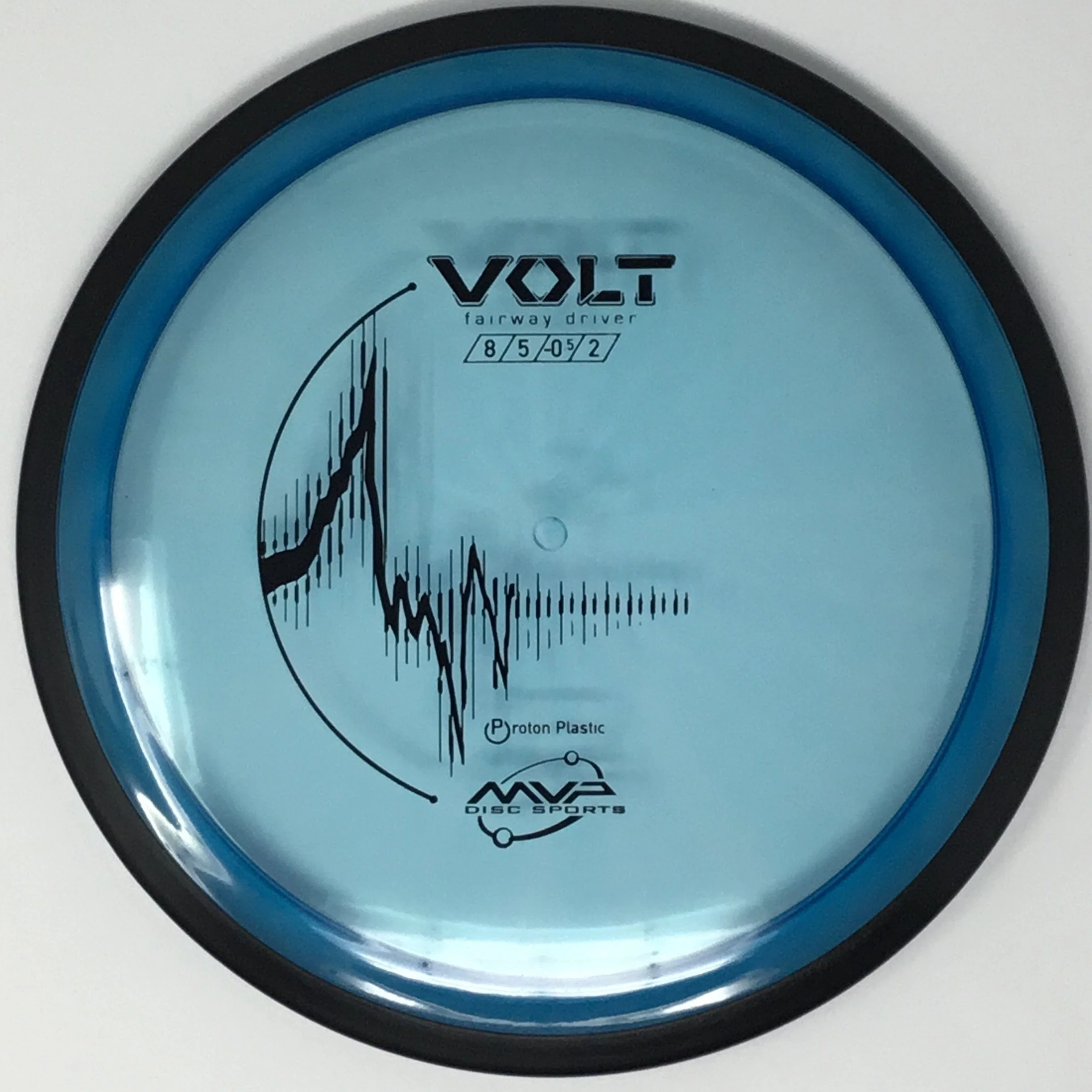 Volt (Proton) - Image 58