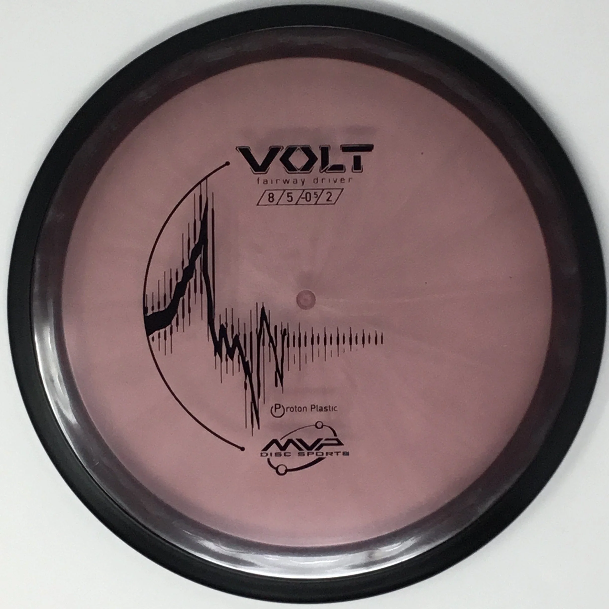Volt (Proton) - Image 59