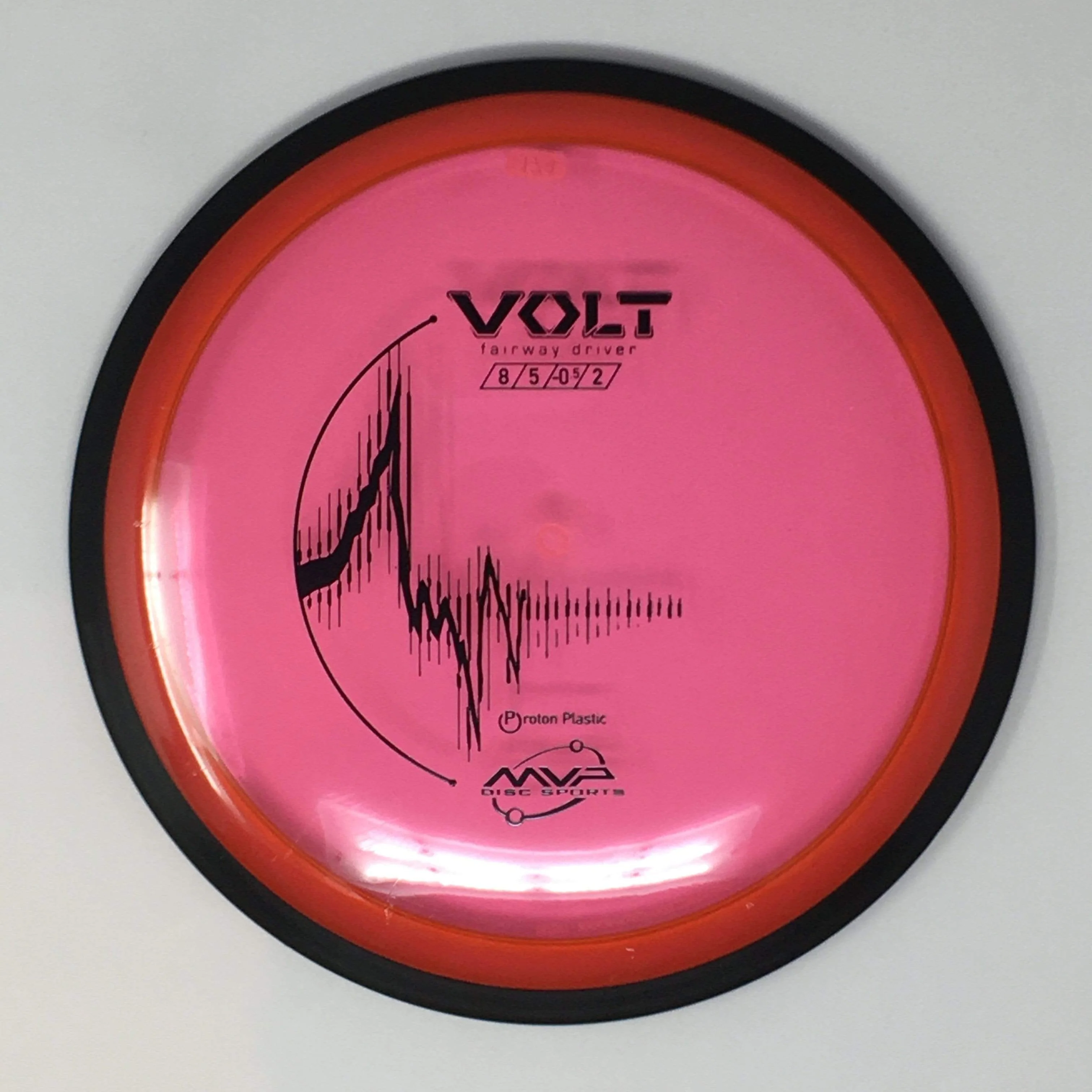 Volt (Proton) - Image 6